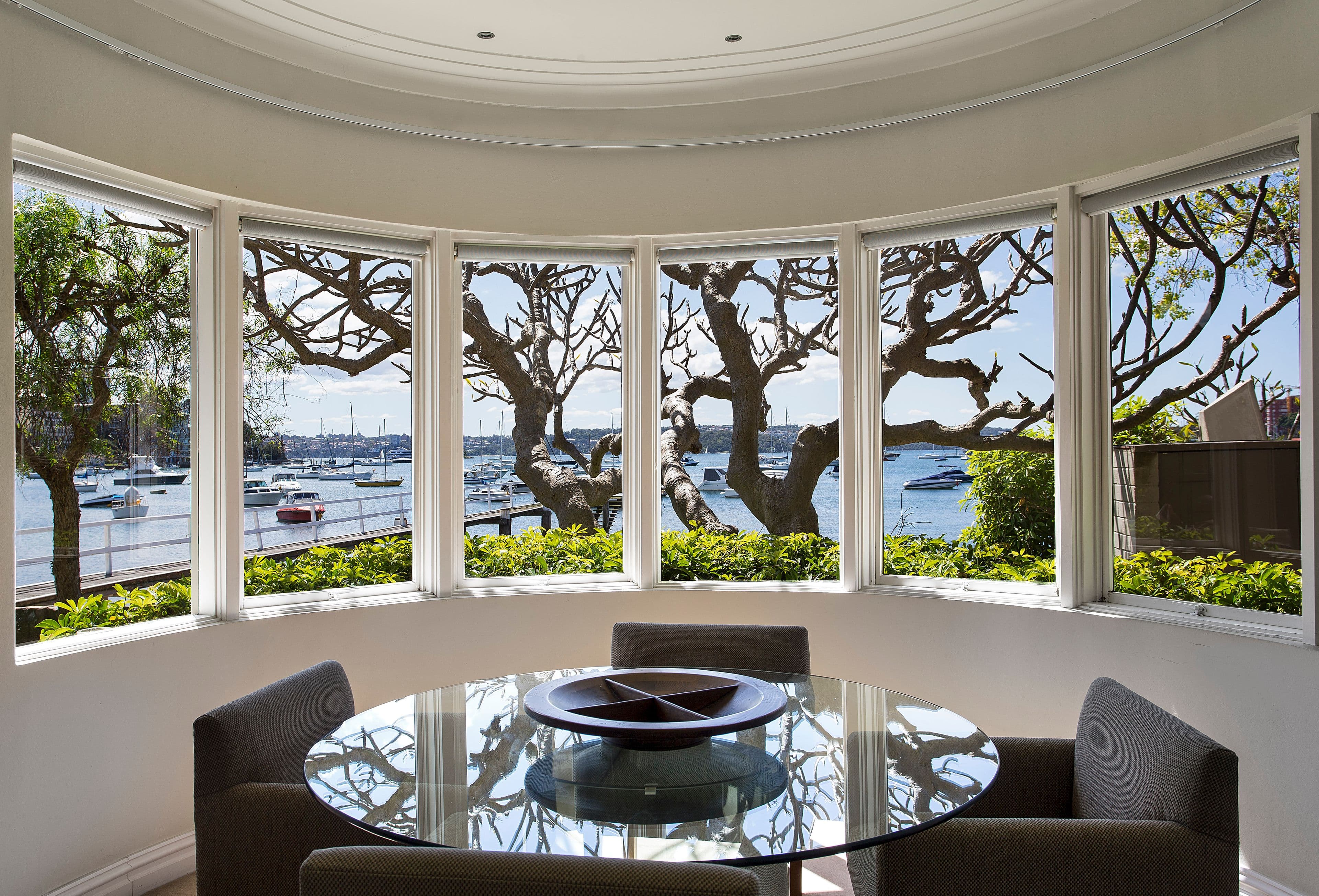 2 Beach Street, Double Bay - Thumbnail 3