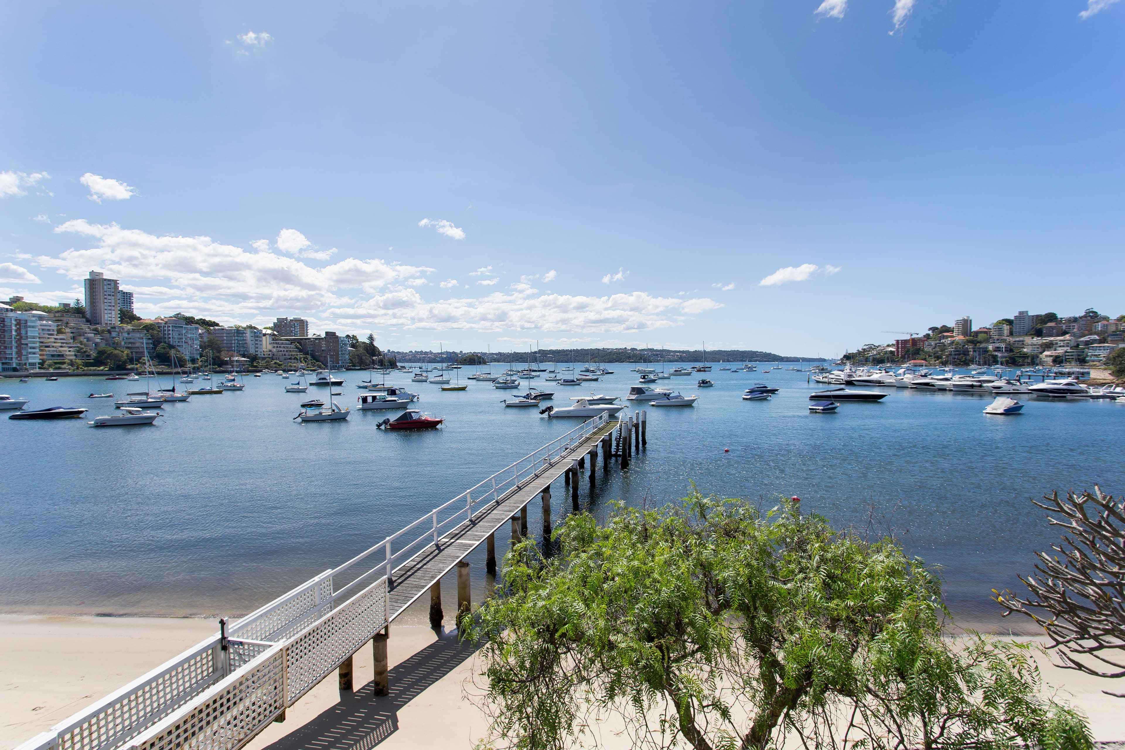 2 Beach Street, Double Bay - Thumbnail 4