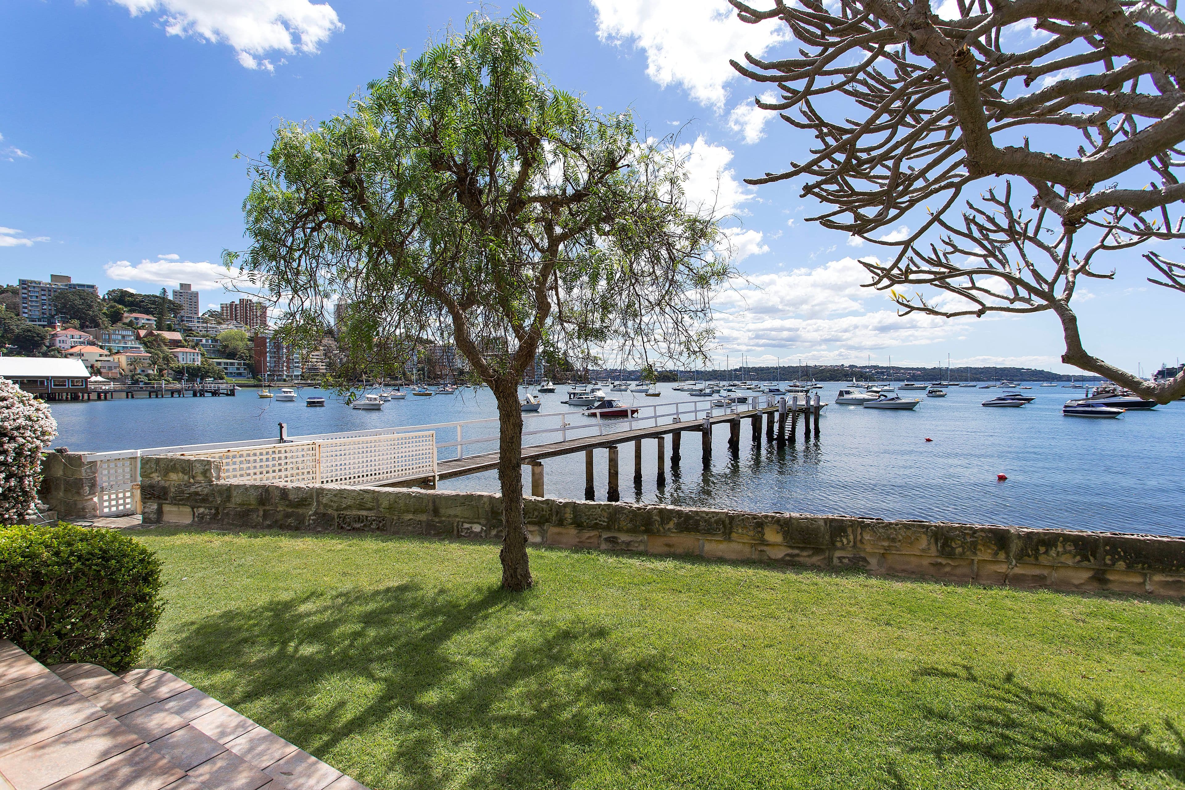 2 Beach Street, Double Bay - Thumbnail 5