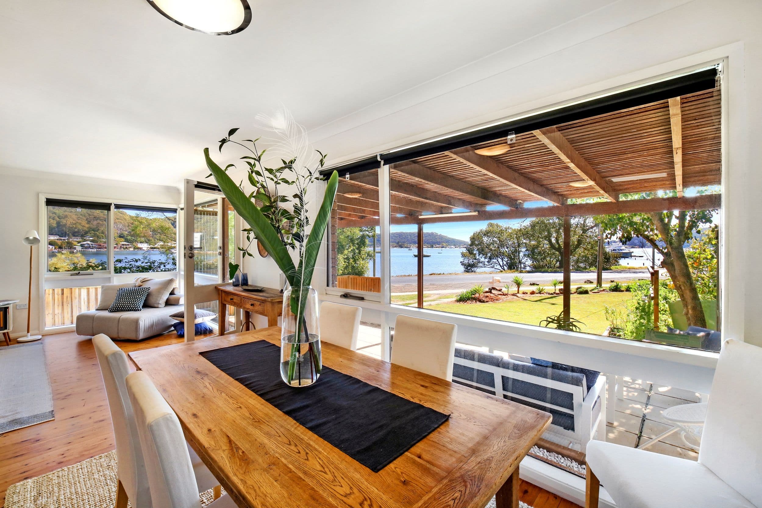8 Pretty Beach Road, Pretty Beach - Image 1
