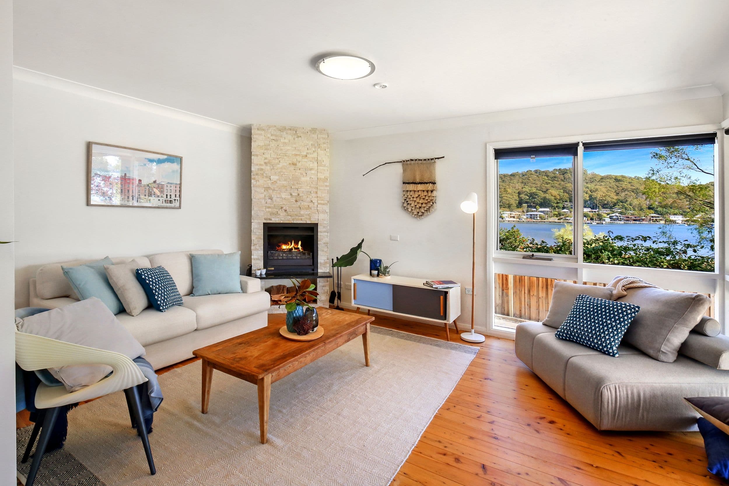 8 Pretty Beach Road, Pretty Beach - Thumbnail 3