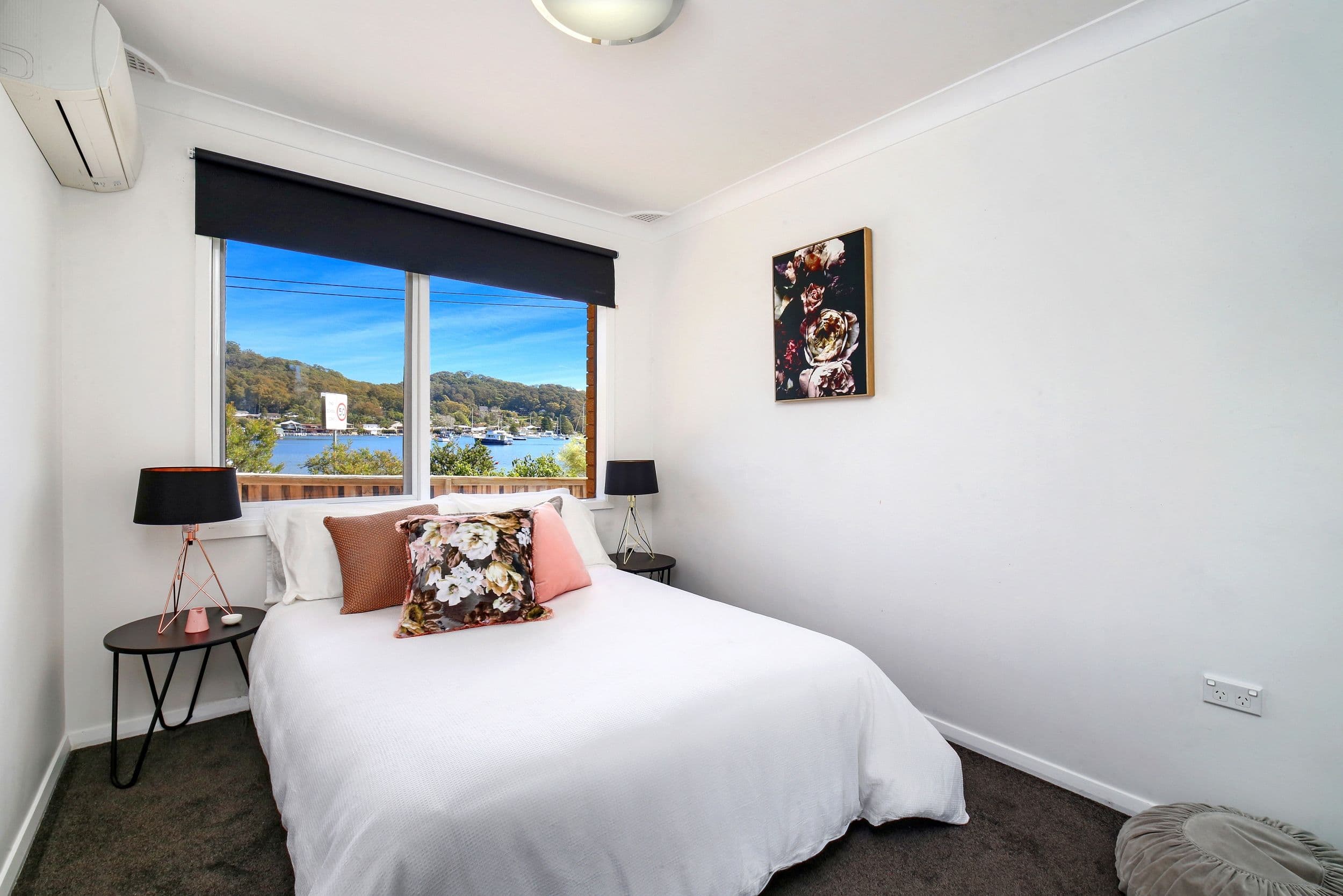 8 Pretty Beach Road, Pretty Beach - Thumbnail 6