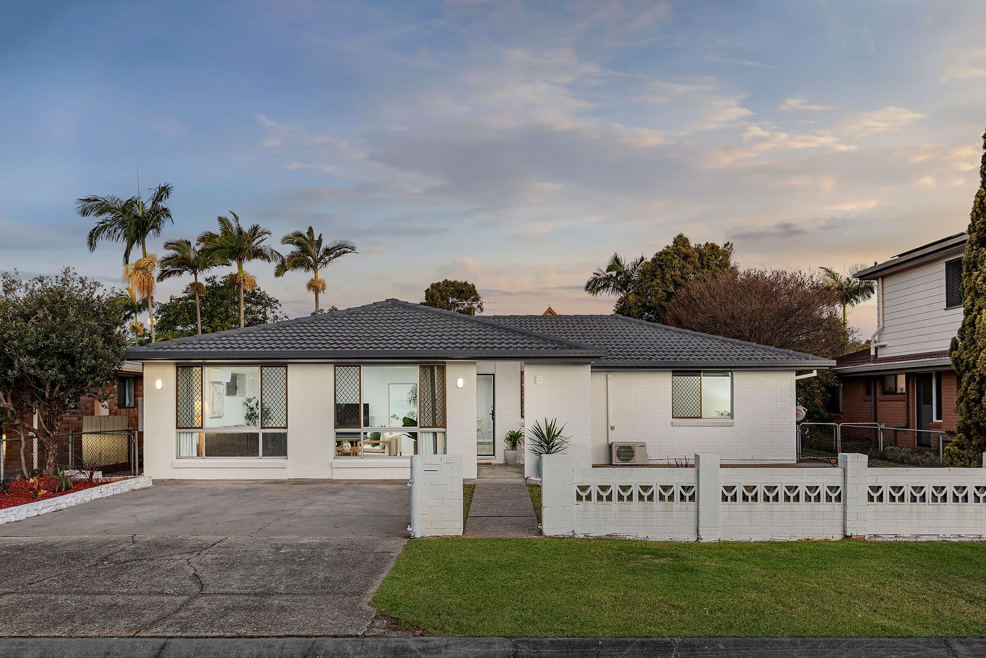 15 Bagley Street, Banyo QLD 4014, Banyo - Image 1