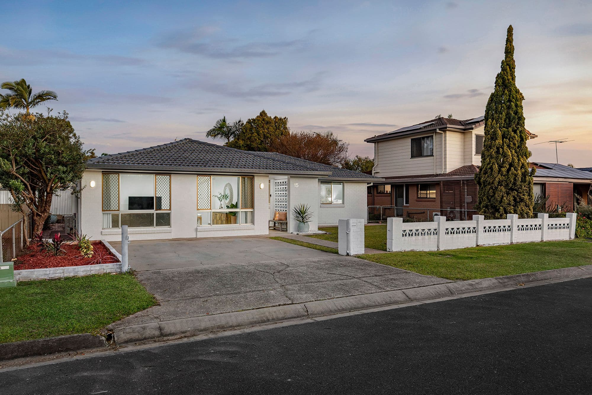 15 Bagley Street, Banyo QLD 4014, Banyo - Thumbnail 2