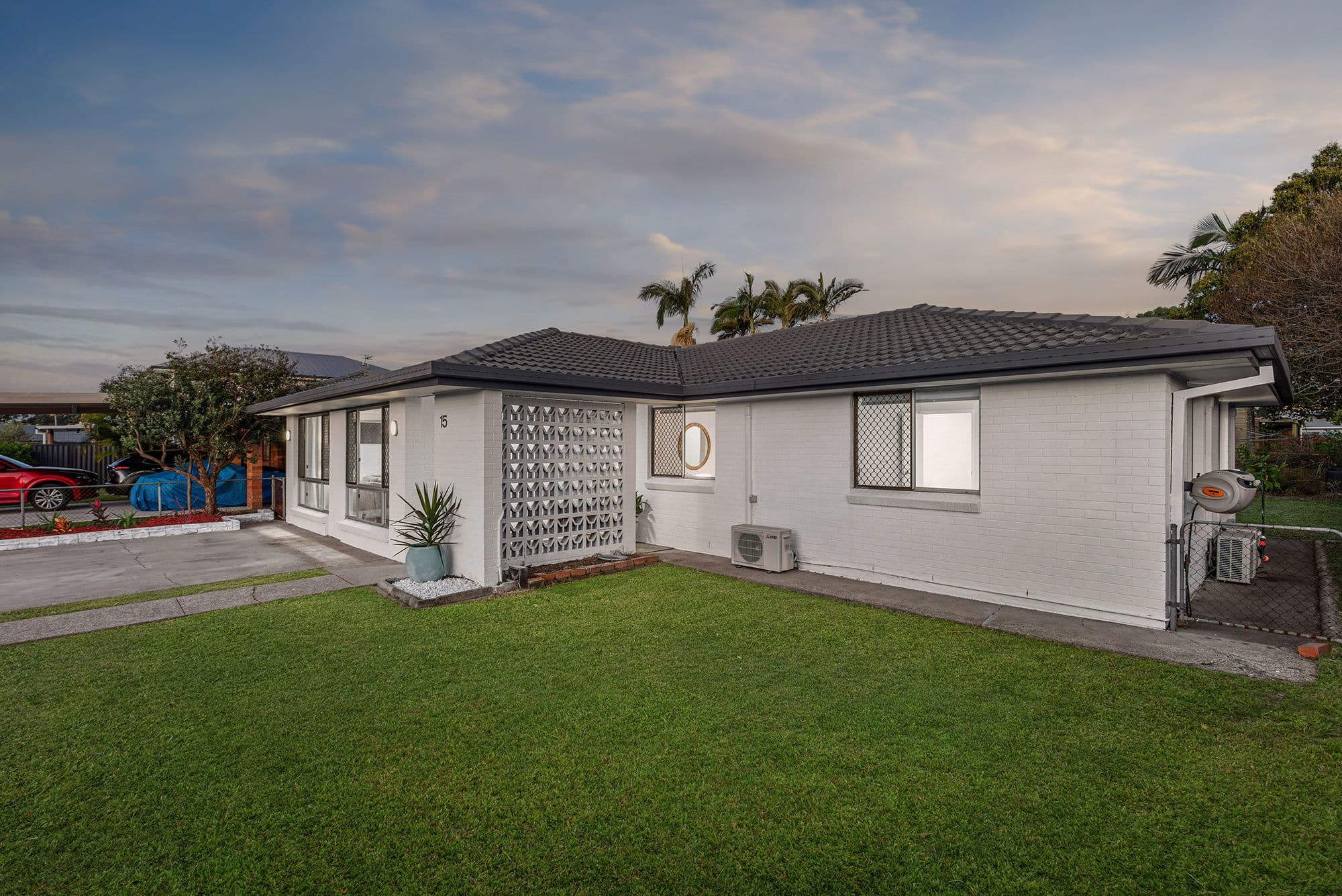 15 Bagley Street, Banyo QLD 4014, Banyo - Thumbnail 3