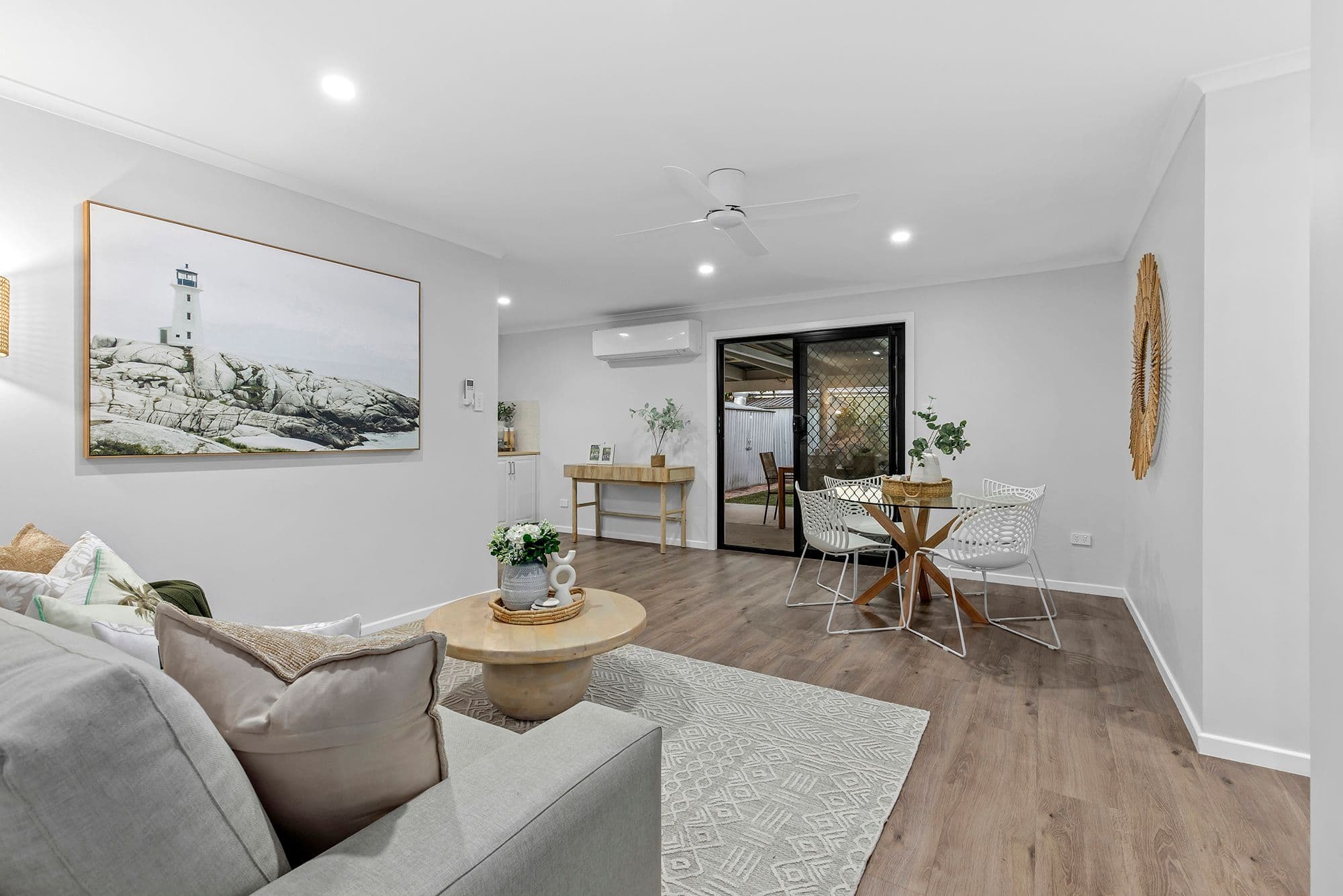 15 Bagley Street, Banyo QLD 4014, Banyo - Thumbnail 4