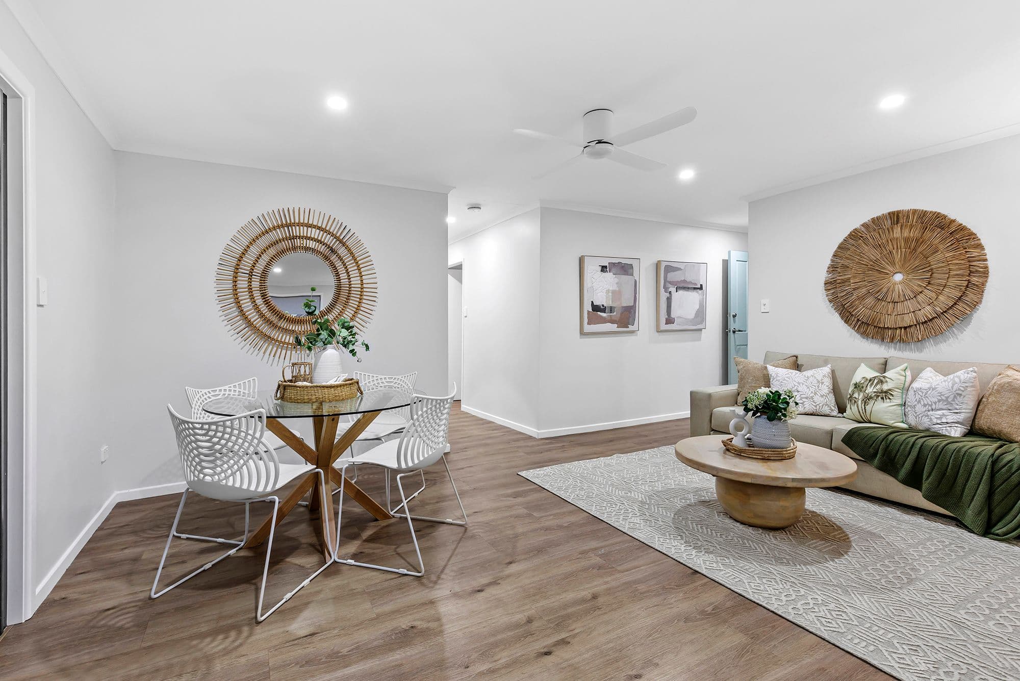 15 Bagley Street, Banyo QLD 4014, Banyo - Thumbnail 6