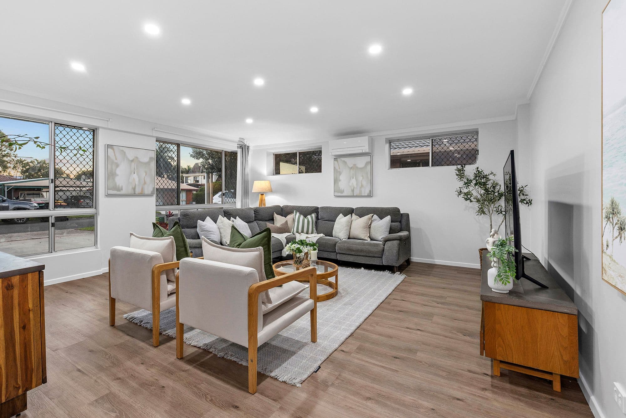 15 Bagley Street, Banyo QLD 4014, Banyo - Thumbnail 7