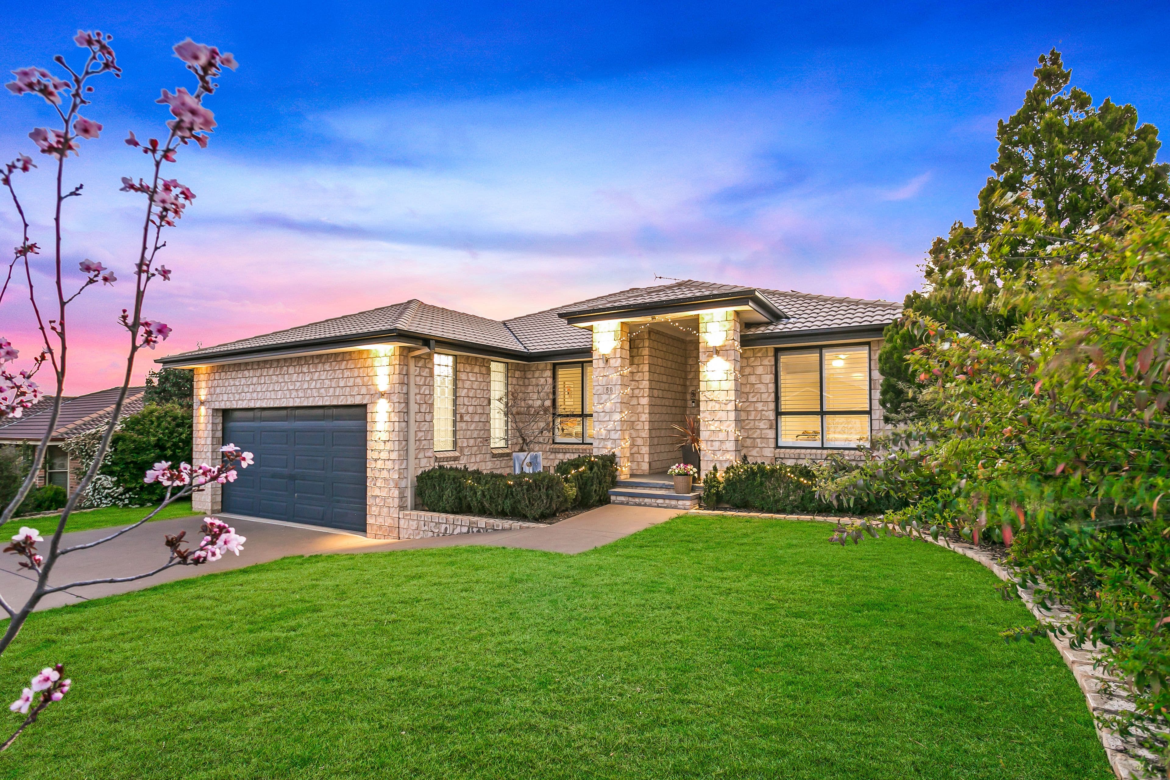 58 Grant Street, Tamworth NSW 2340, Tamworth - Thumbnail 2