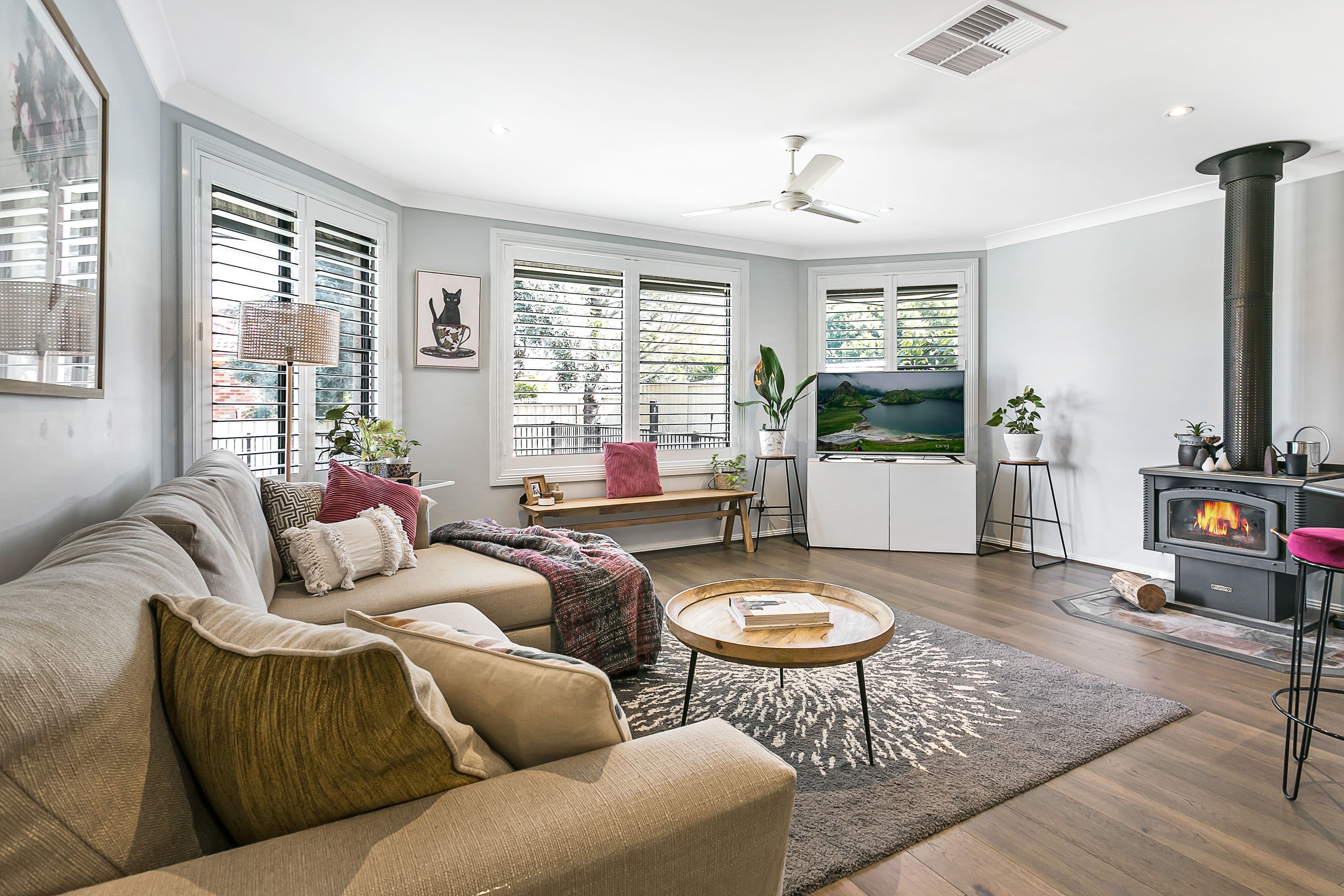 58 Grant Street, Tamworth NSW 2340, Tamworth - Thumbnail 4