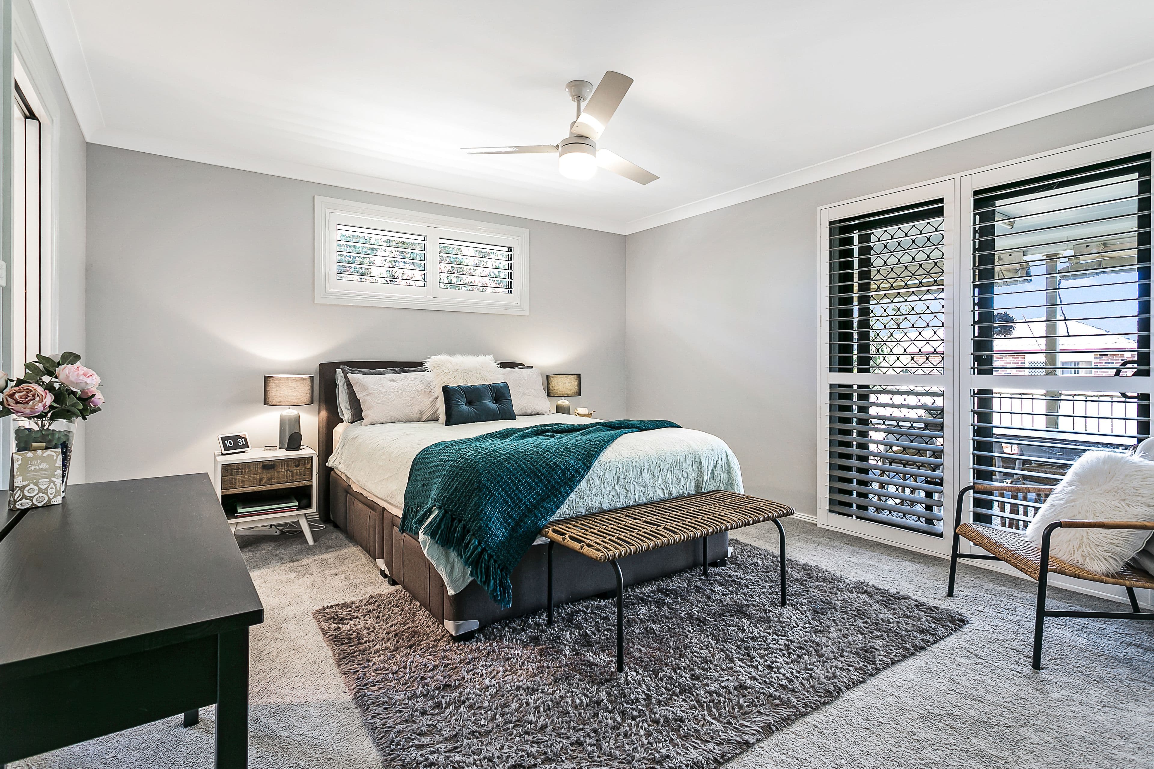 58 Grant Street, Tamworth NSW 2340, Tamworth - Thumbnail 7