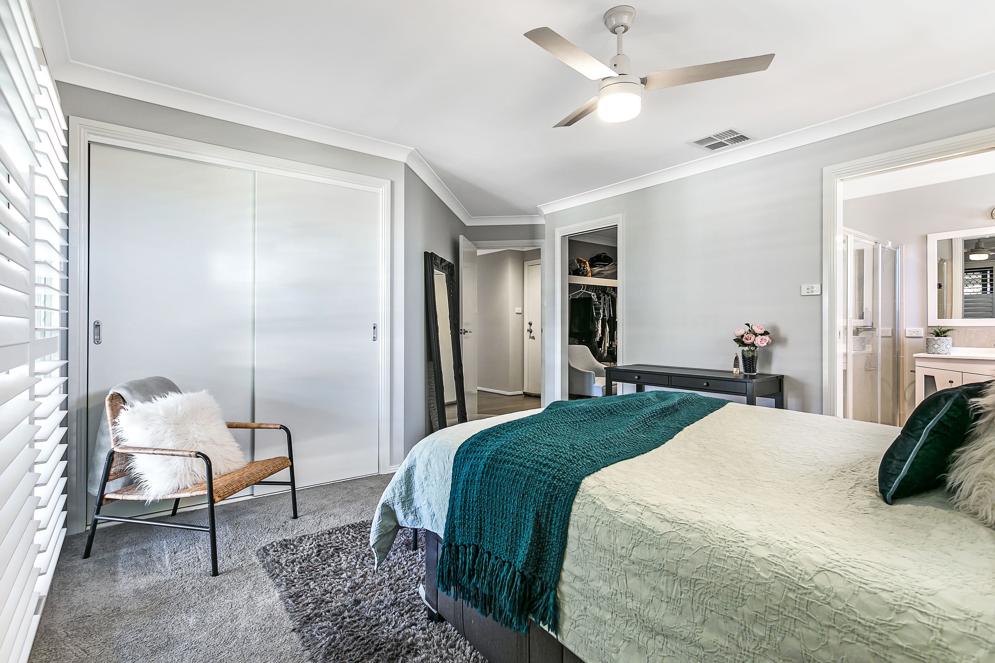 58 Grant Street, Tamworth NSW 2340, Tamworth - Thumbnail 8
