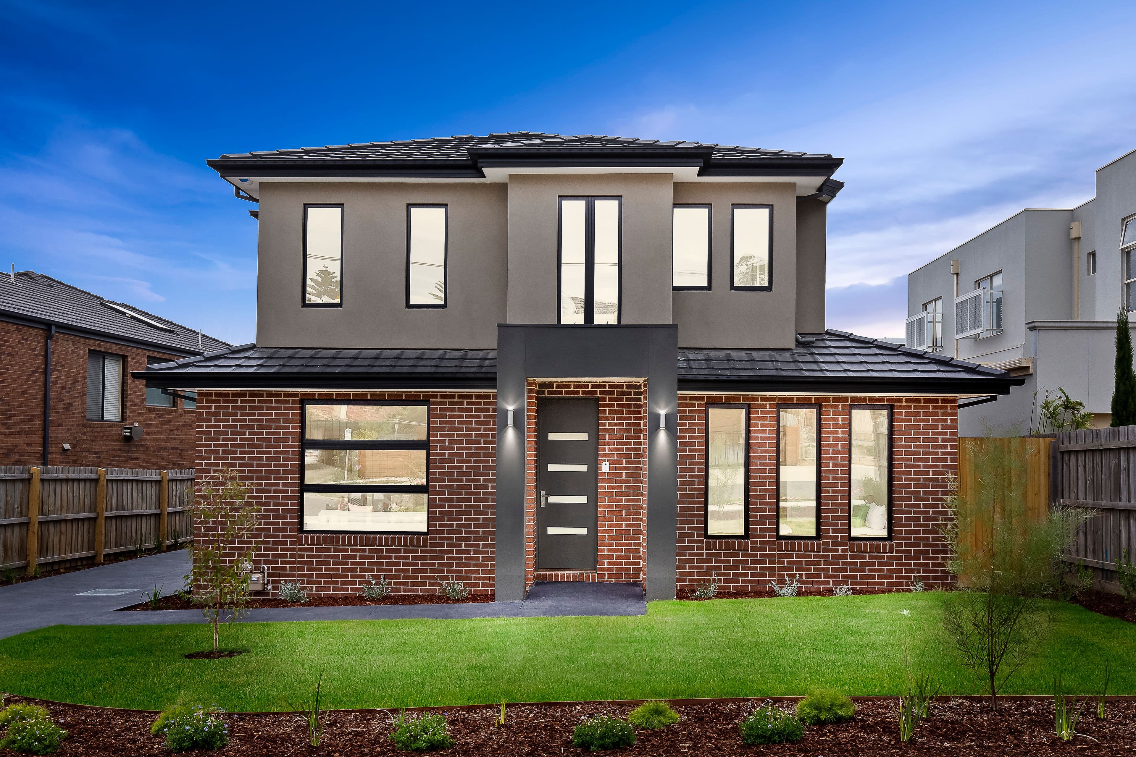 13 Terrigal Street, Chadstone VIC 3148, Chadstone - Image 1