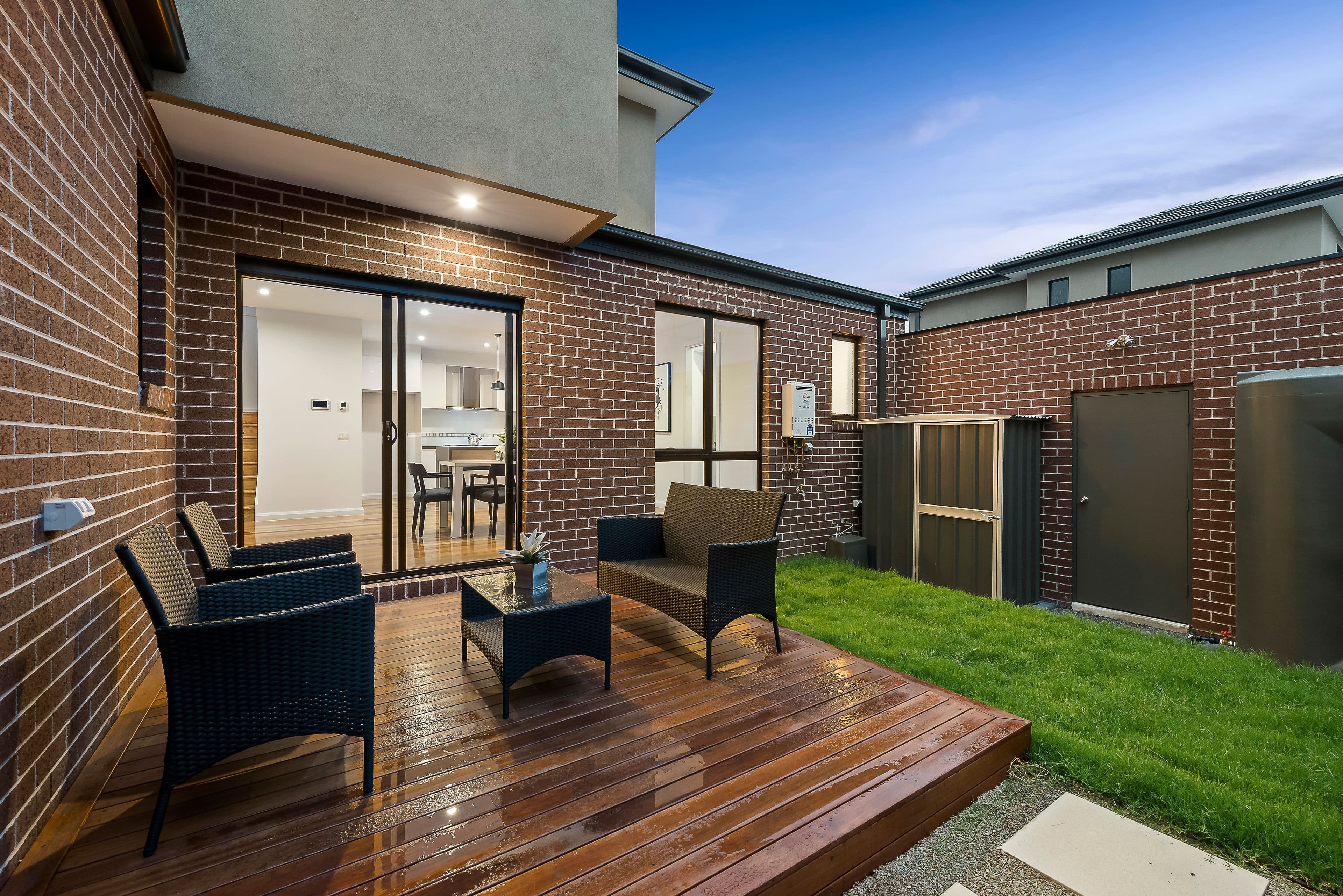 13 Terrigal Street, Chadstone VIC 3148, Chadstone - Thumbnail 2