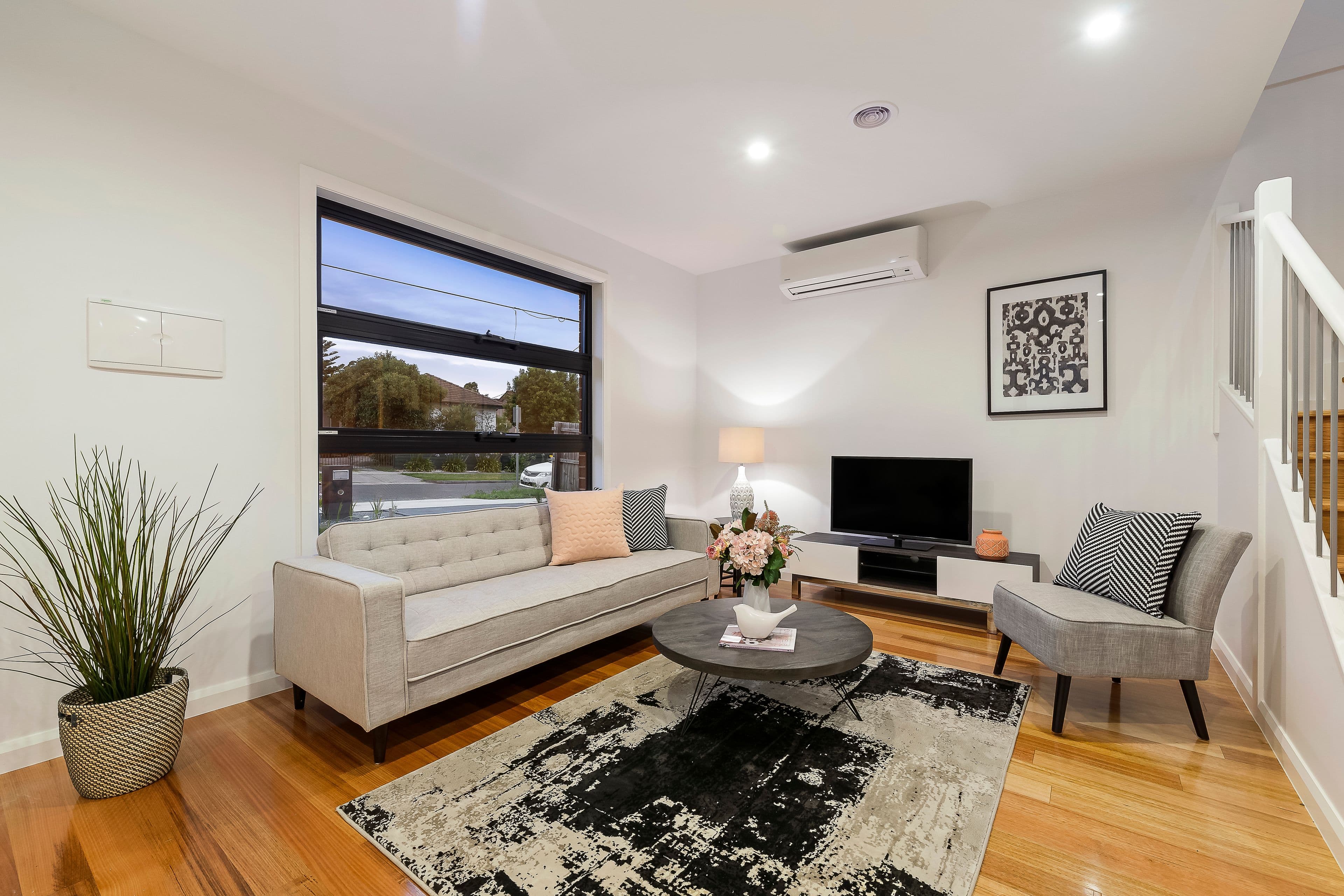 13 Terrigal Street, Chadstone VIC 3148, Chadstone - Thumbnail 3