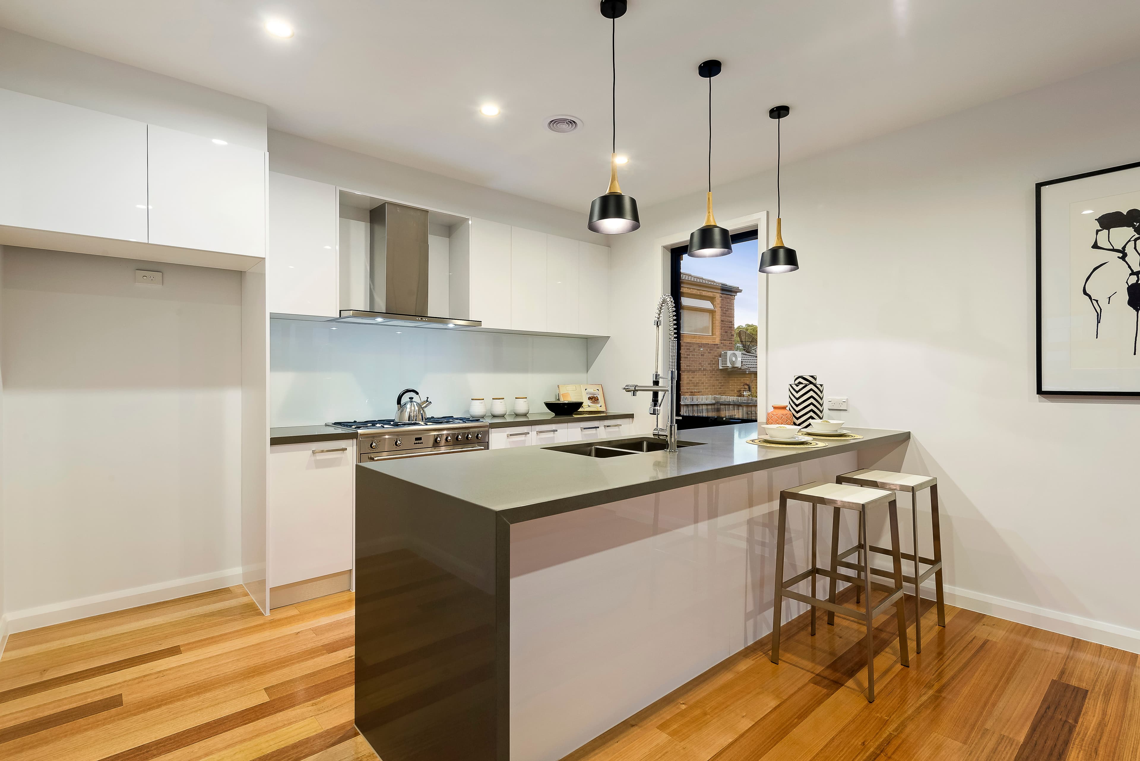 13 Terrigal Street, Chadstone VIC 3148, Chadstone - Thumbnail 4