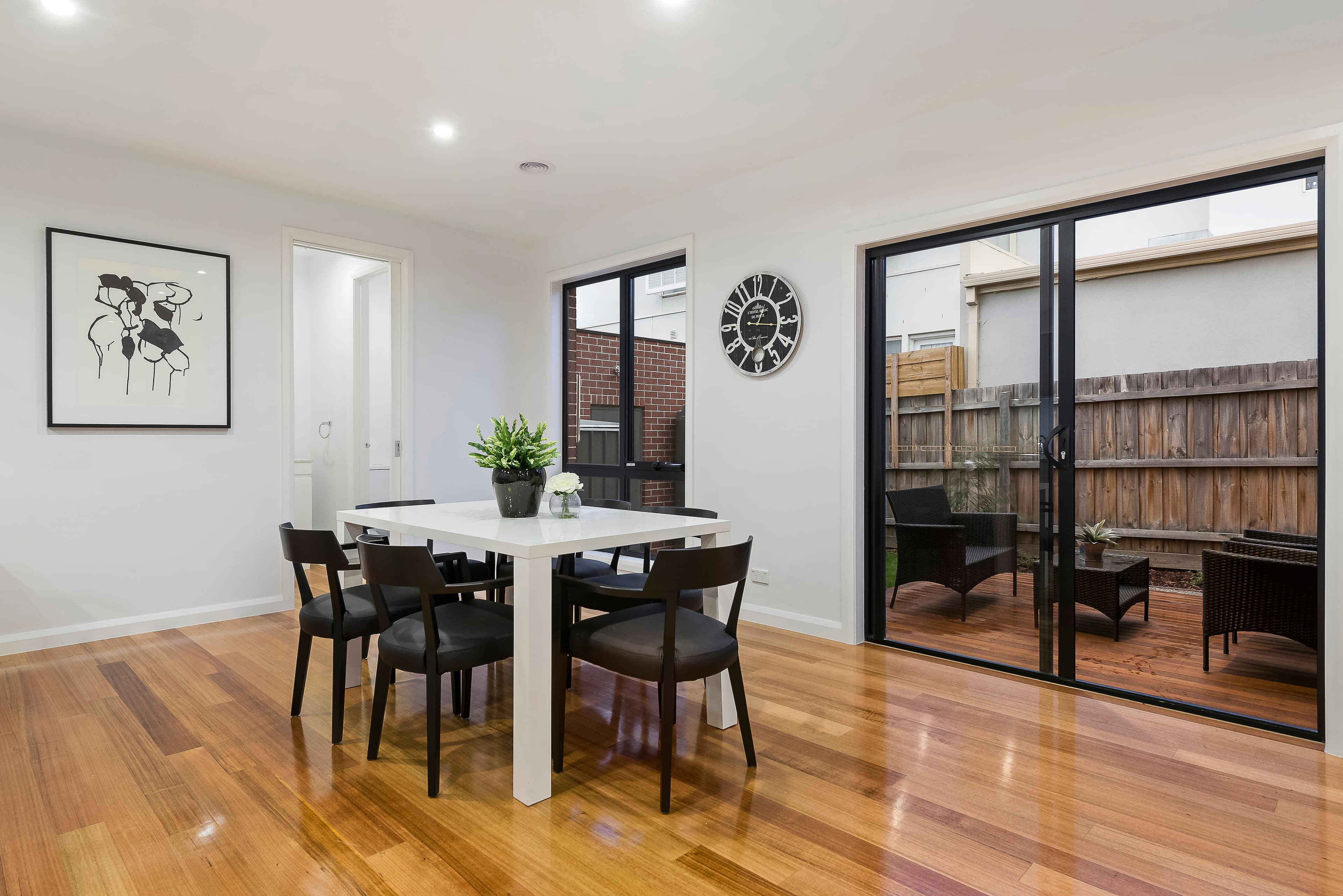 13 Terrigal Street, Chadstone VIC 3148, Chadstone - Thumbnail 5