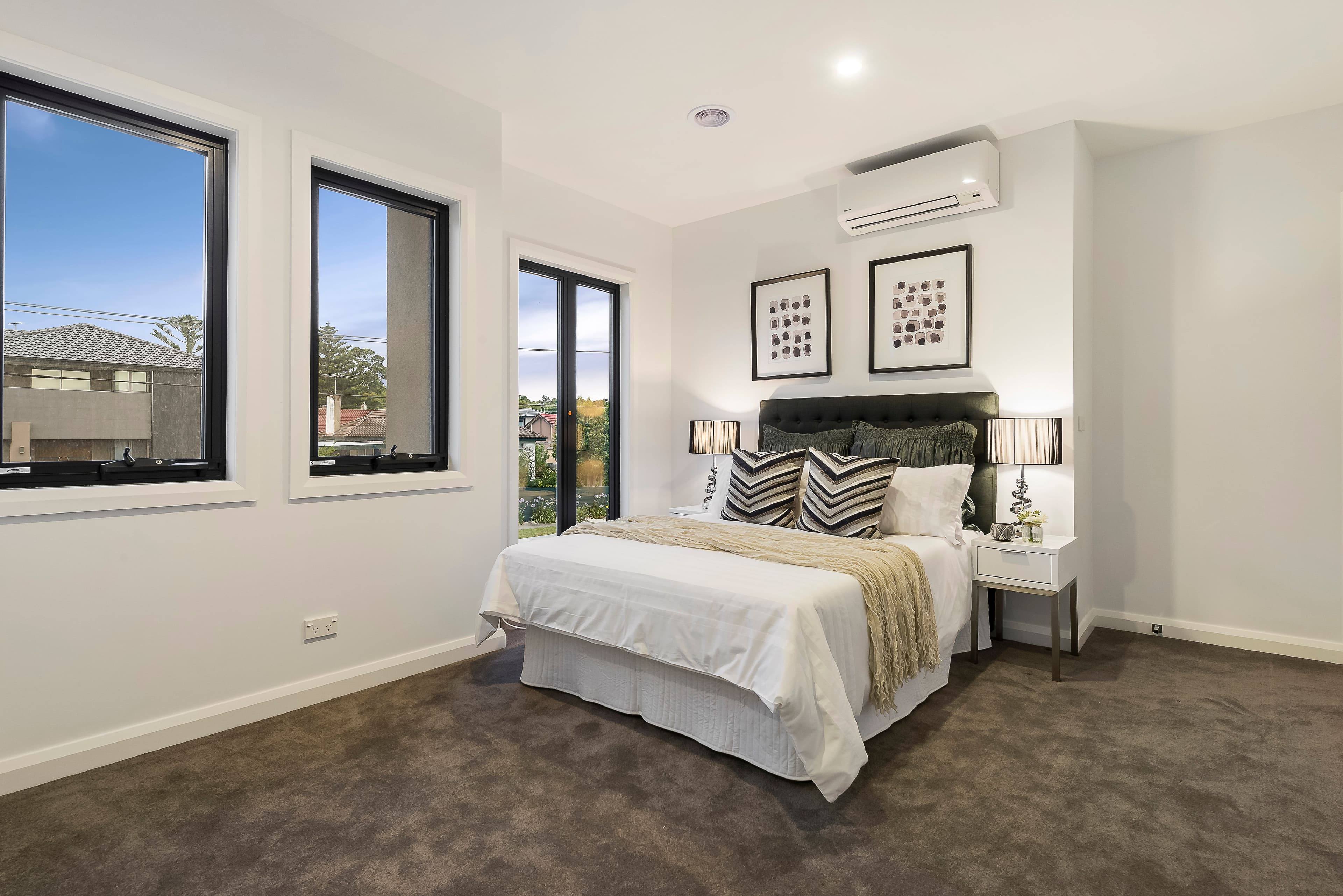 13 Terrigal Street, Chadstone VIC 3148, Chadstone - Thumbnail 6