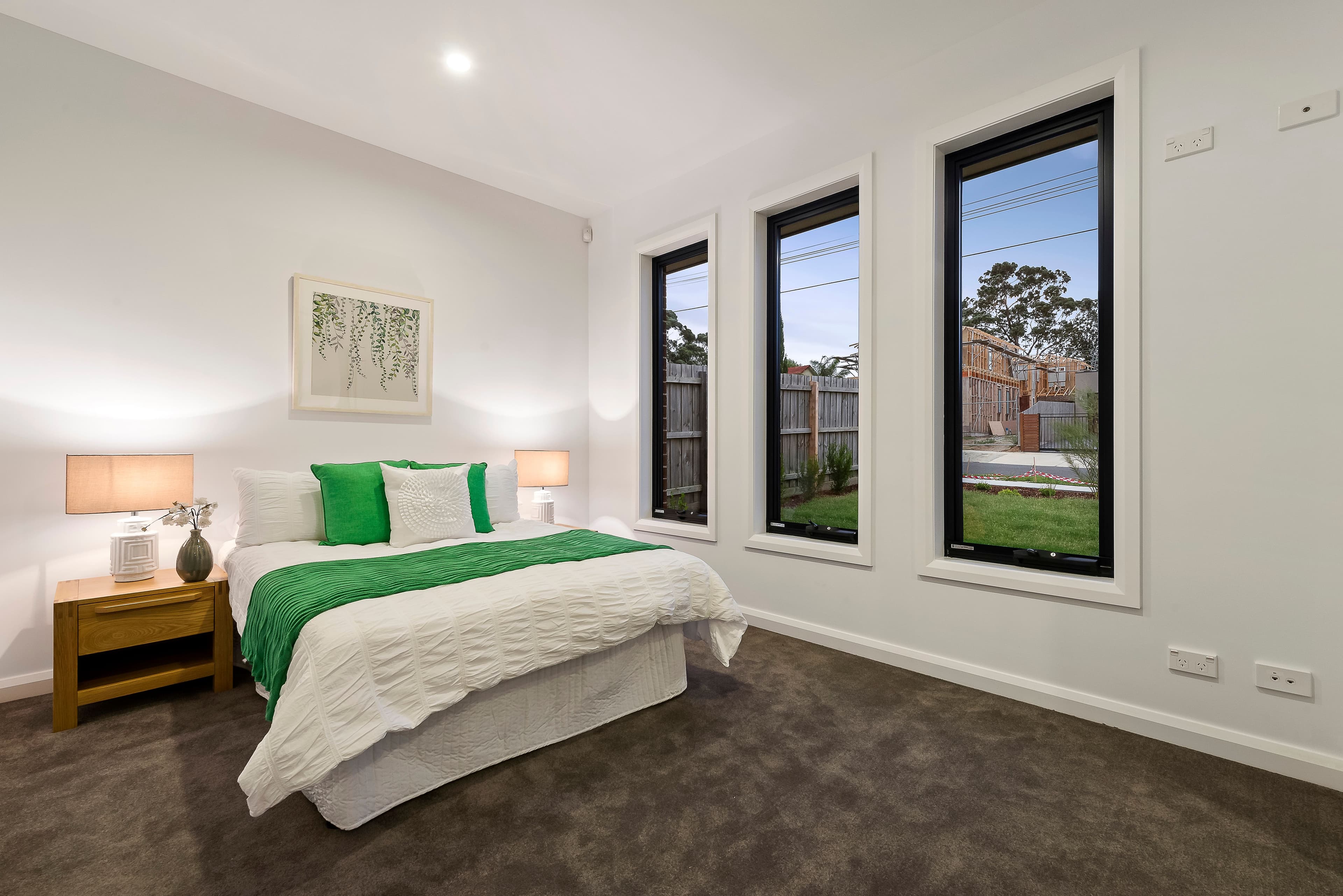 13 Terrigal Street, Chadstone VIC 3148, Chadstone - Thumbnail 7