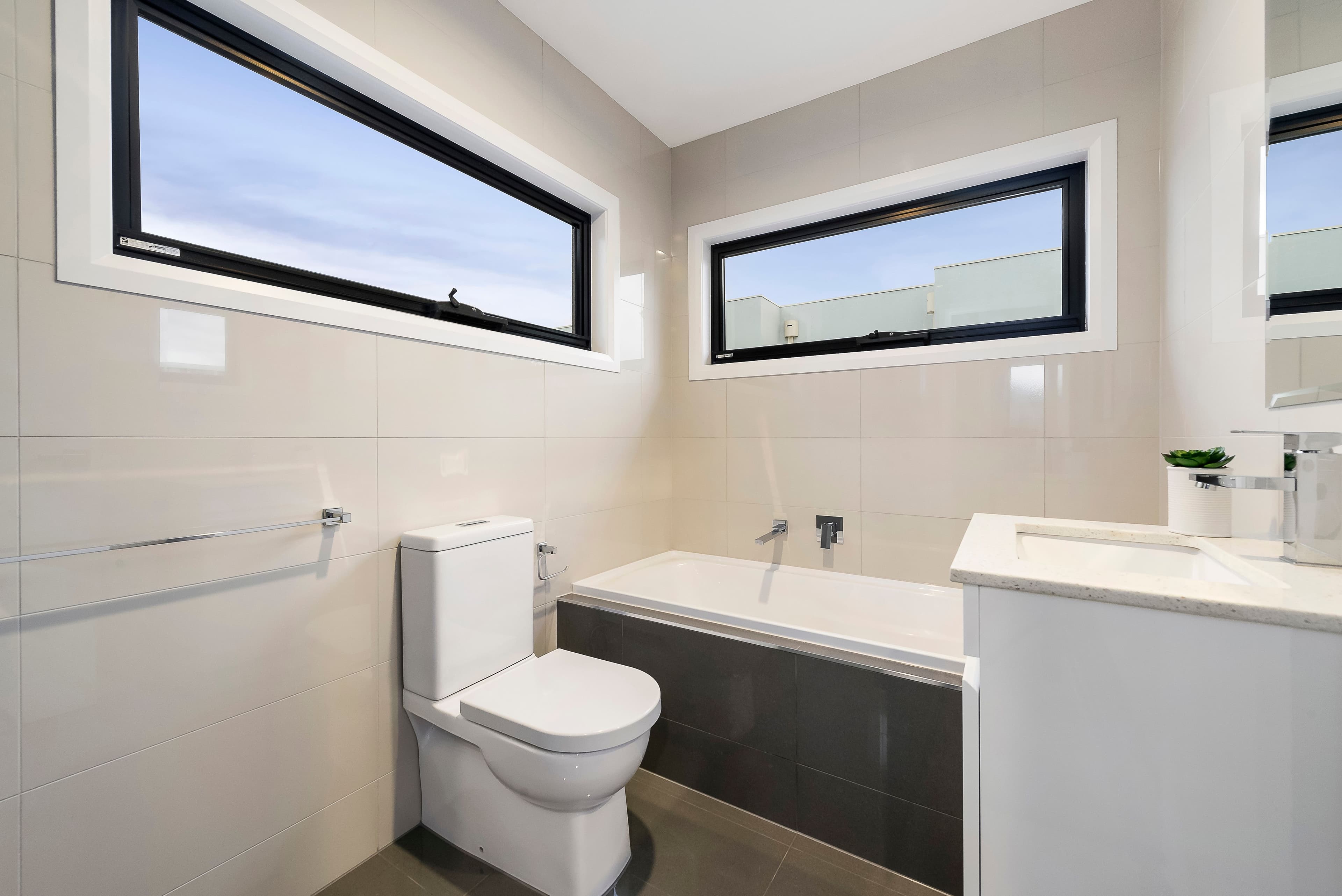 13 Terrigal Street, Chadstone VIC 3148, Chadstone - Thumbnail 8
