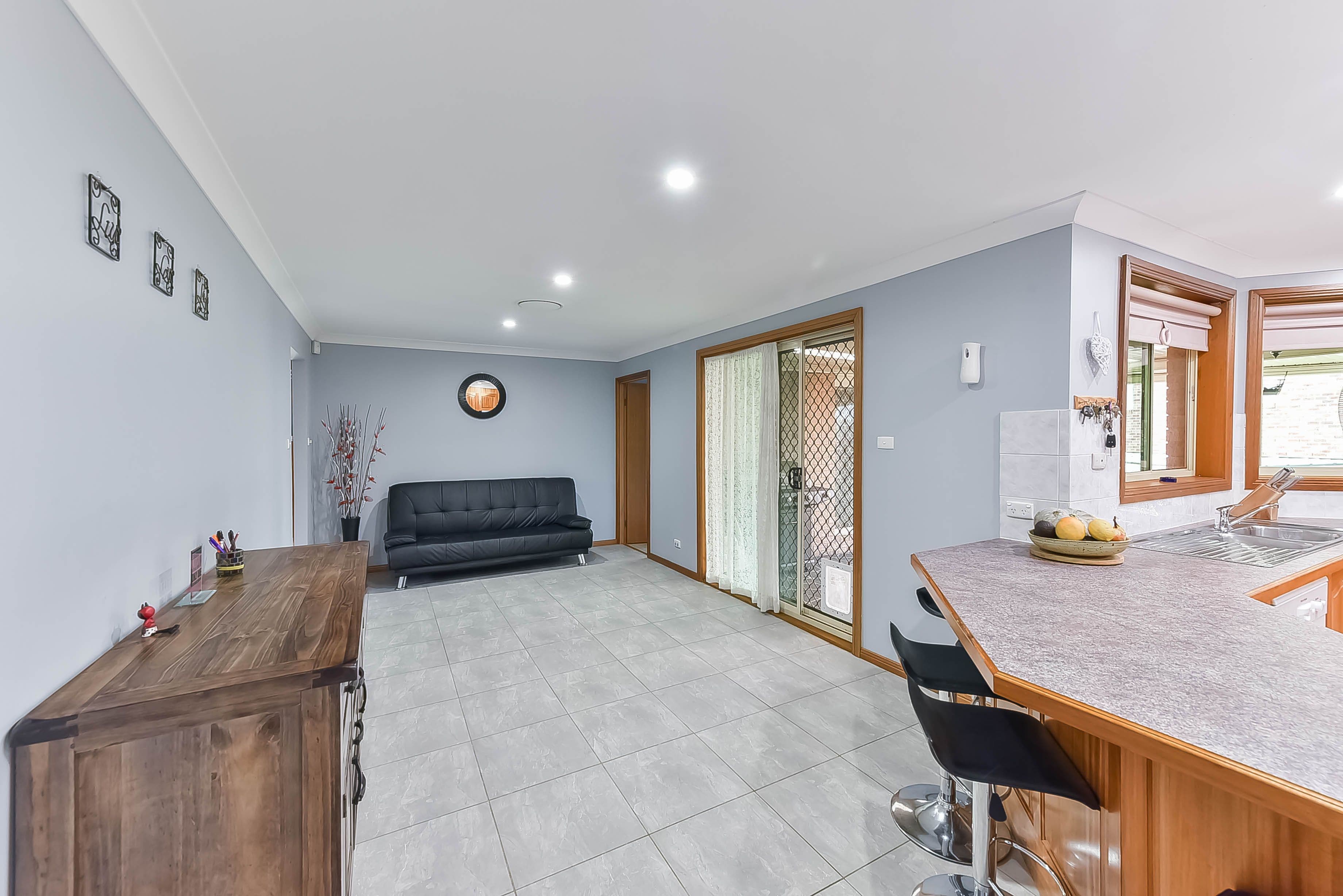 23 Helm Cottage Street, Blair Athol - Thumbnail 2