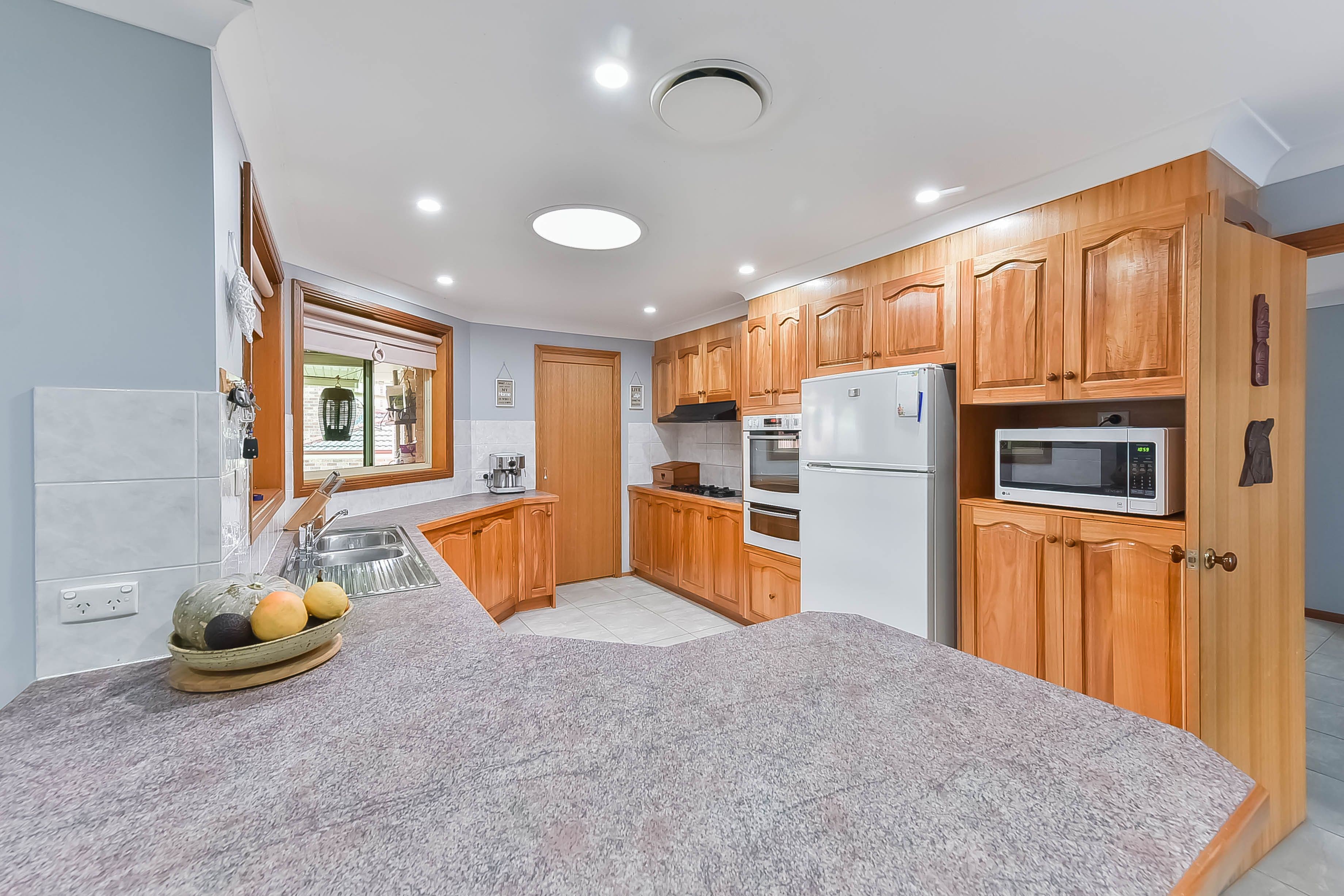 23 Helm Cottage Street, Blair Athol - Thumbnail 3