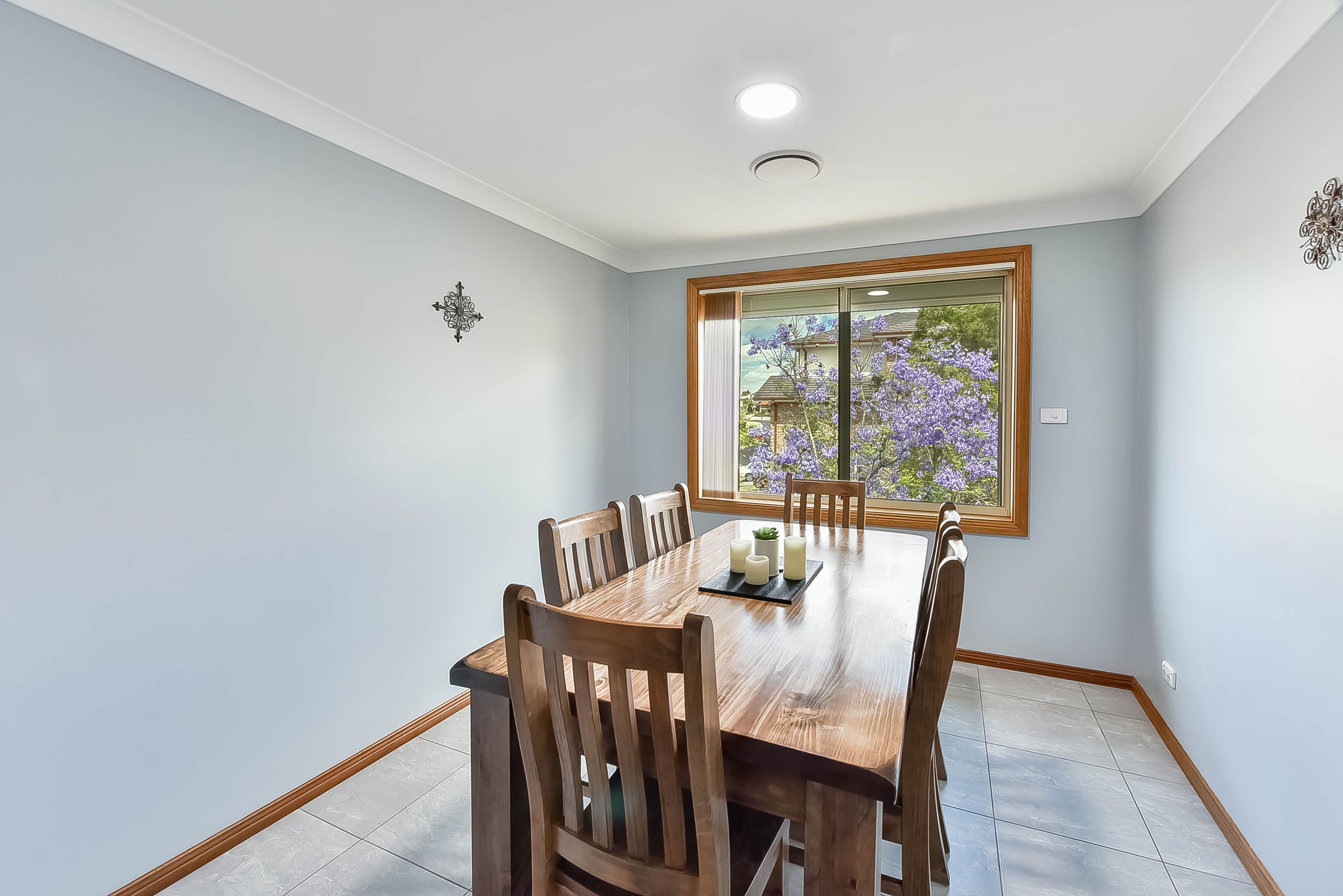 23 Helm Cottage Street, Blair Athol - Thumbnail 4