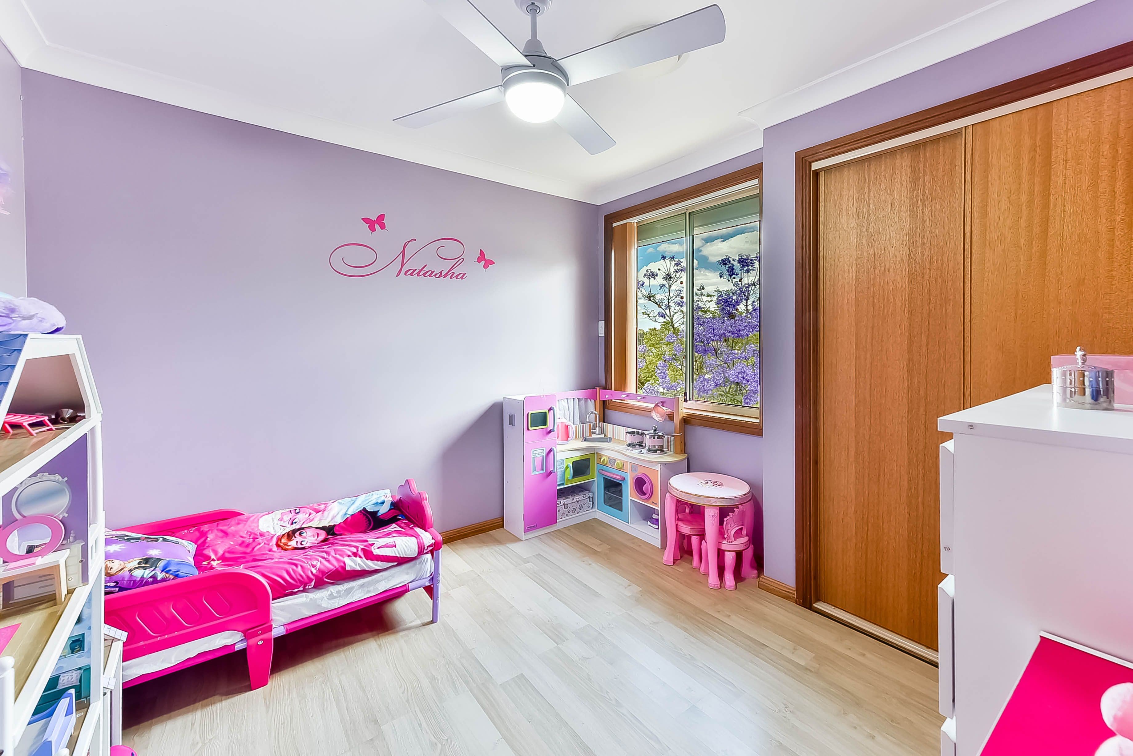23 Helm Cottage Street, Blair Athol - Thumbnail 5
