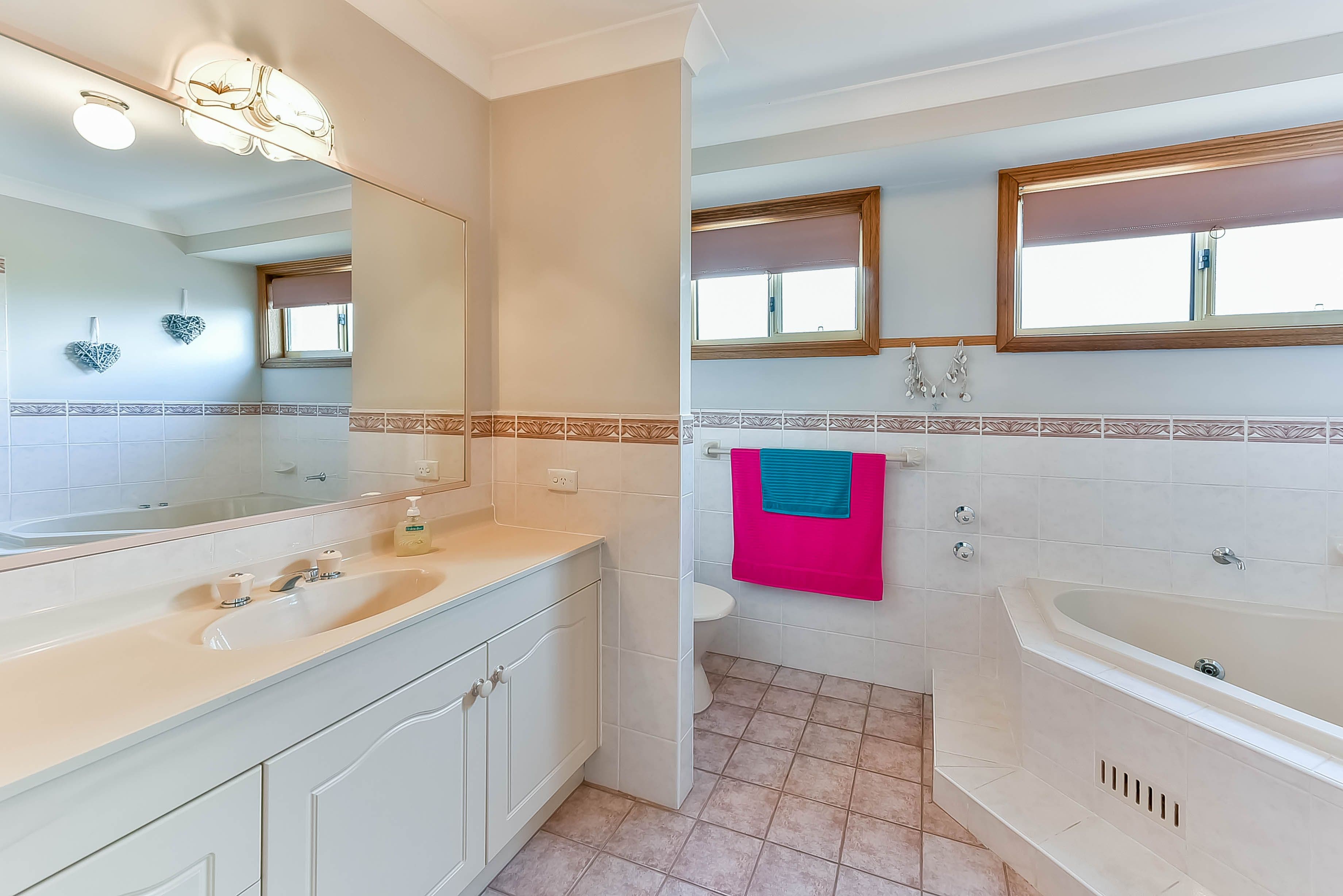 23 Helm Cottage Street, Blair Athol - Thumbnail 6