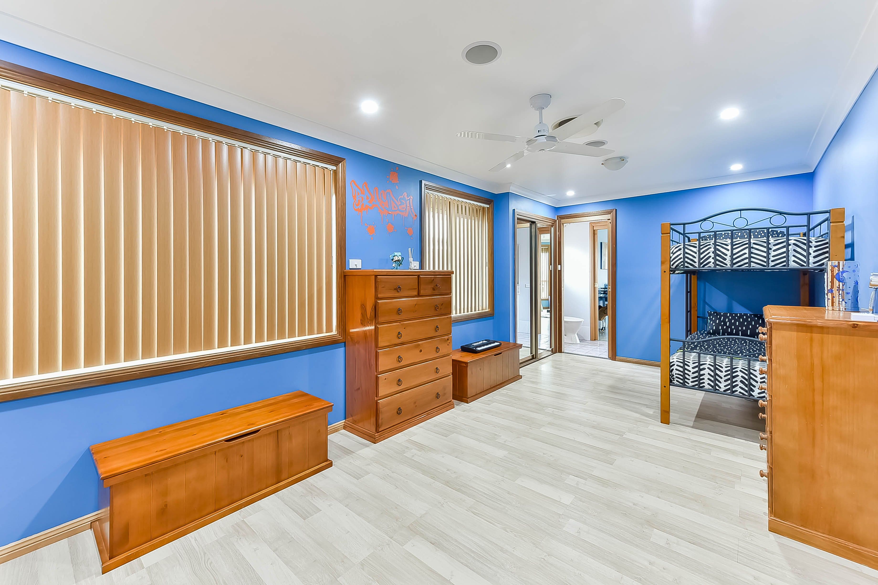 23 Helm Cottage Street, Blair Athol - Thumbnail 7
