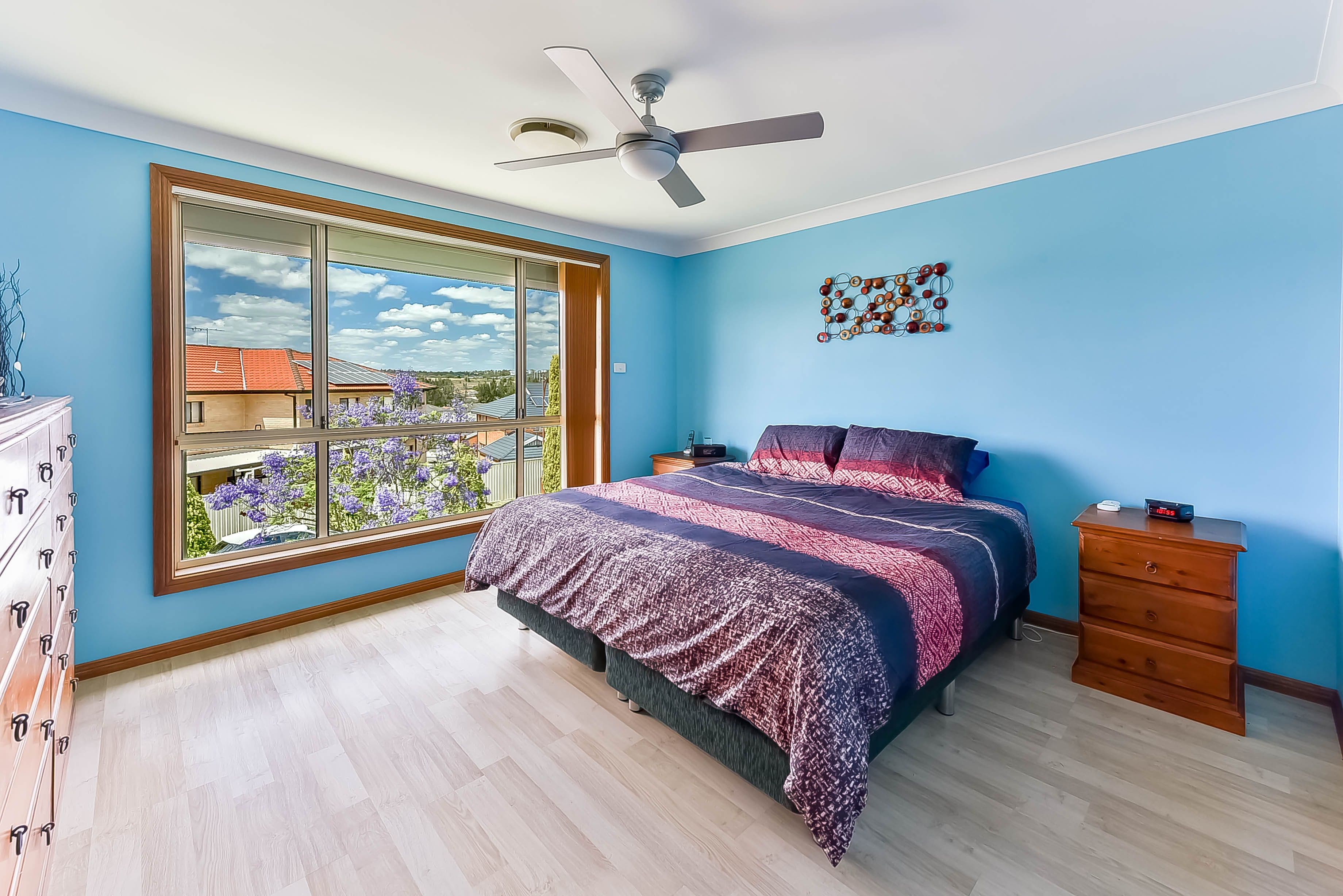 23 Helm Cottage Street, Blair Athol - Thumbnail 8