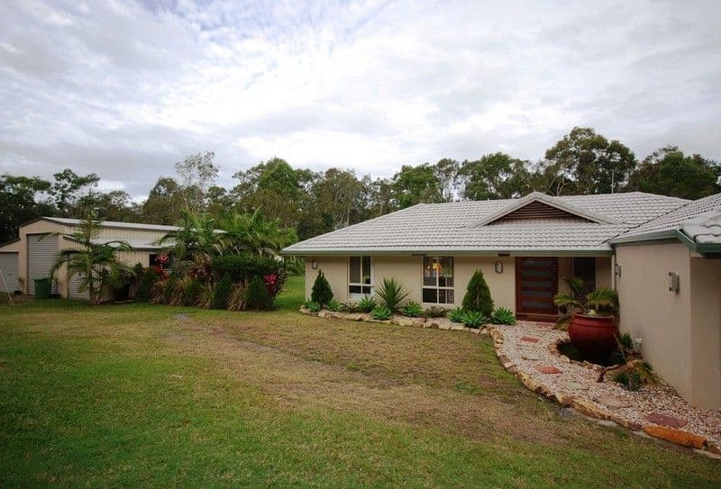 10 Charlotte Drive, WEYBA DOWNS QLD 4562, Weyba Downs - Image 1