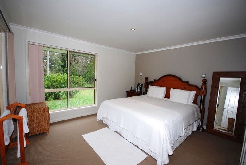 10 Charlotte Drive, WEYBA DOWNS QLD 4562, Weyba Downs - Thumbnail 3