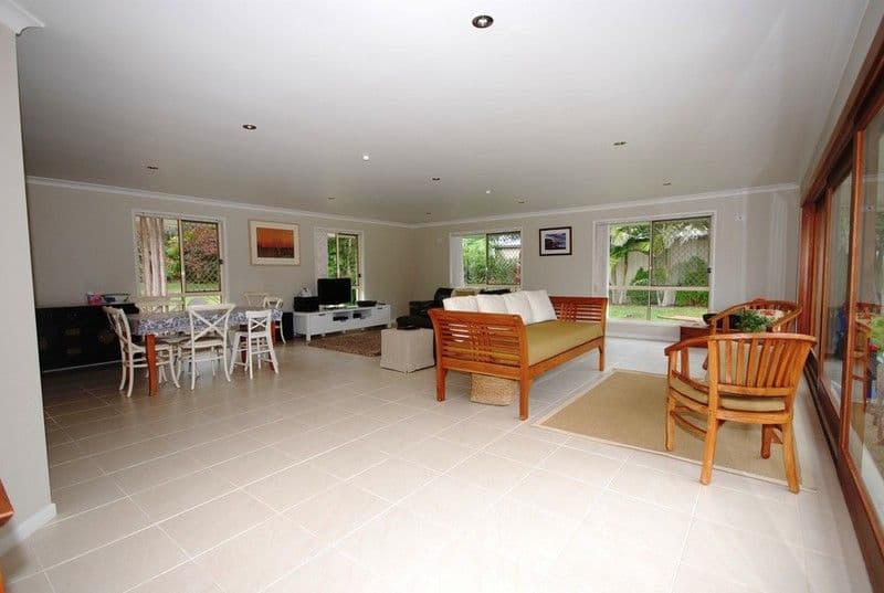 10 Charlotte Drive, WEYBA DOWNS QLD 4562, Weyba Downs - Thumbnail 4