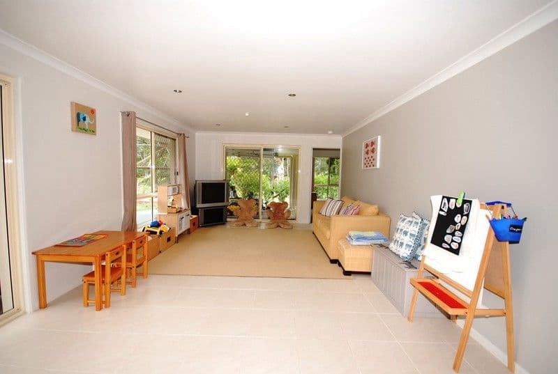 10 Charlotte Drive, WEYBA DOWNS QLD 4562, Weyba Downs - Thumbnail 6