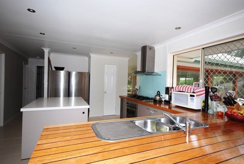 10 Charlotte Drive, WEYBA DOWNS QLD 4562, Weyba Downs - Thumbnail 7