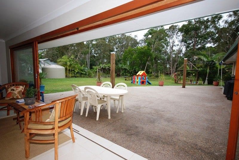 10 Charlotte Drive, WEYBA DOWNS QLD 4562, Weyba Downs - Thumbnail 8