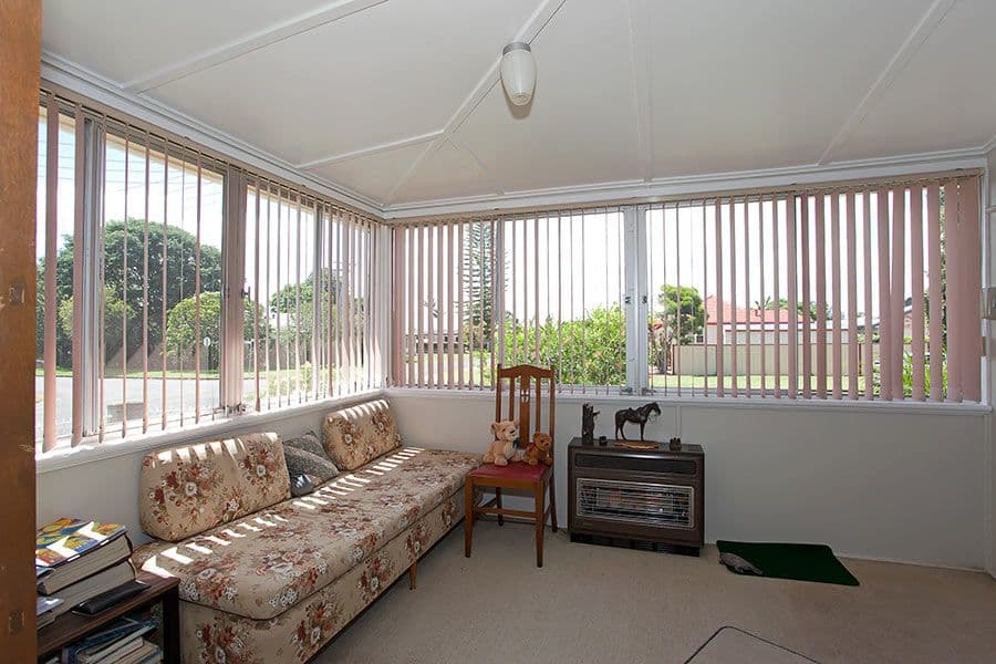 17 Merritt Street, Harristown QLD 4350, Harristown - Thumbnail 3
