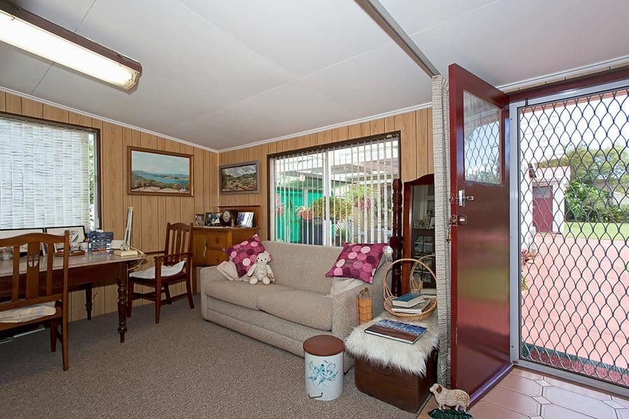 17 Merritt Street, Harristown QLD 4350, Harristown - Thumbnail 4