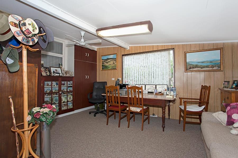 17 Merritt Street, Harristown QLD 4350, Harristown - Thumbnail 6