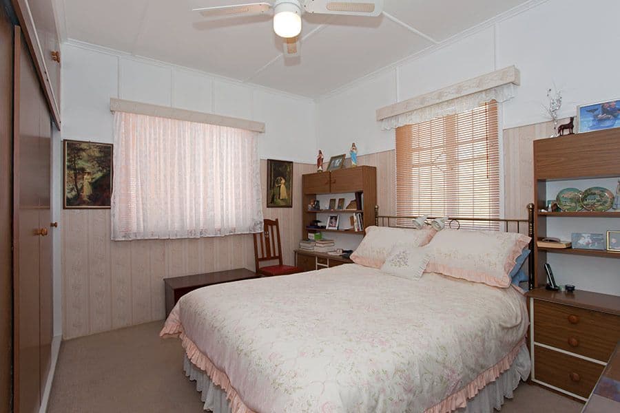 17 Merritt Street, Harristown QLD 4350, Harristown - Thumbnail 7
