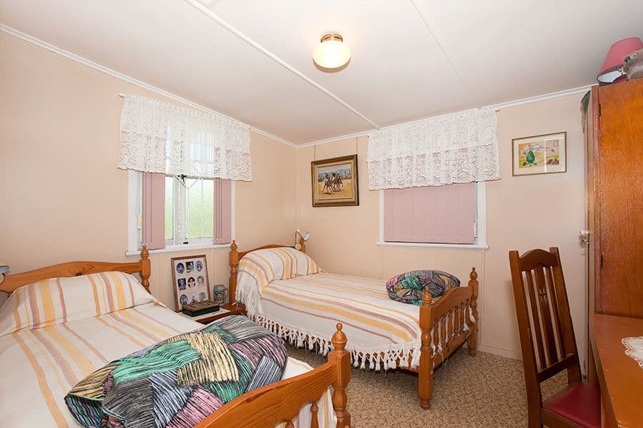 17 Merritt Street, Harristown QLD 4350, Harristown - Thumbnail 8