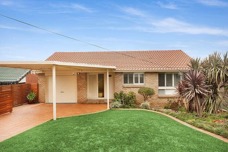 46 Cuthbert Drive, Mount Warrigal - Image 1