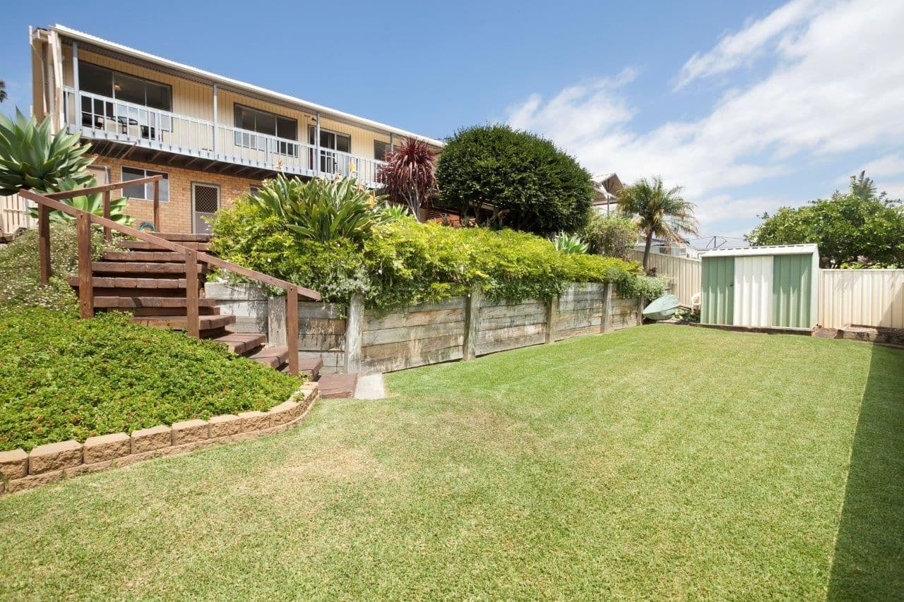 46 Cuthbert Drive, Mount Warrigal - Thumbnail 3