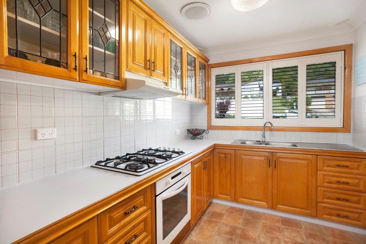 46 Cuthbert Drive, Mount Warrigal - Thumbnail 4