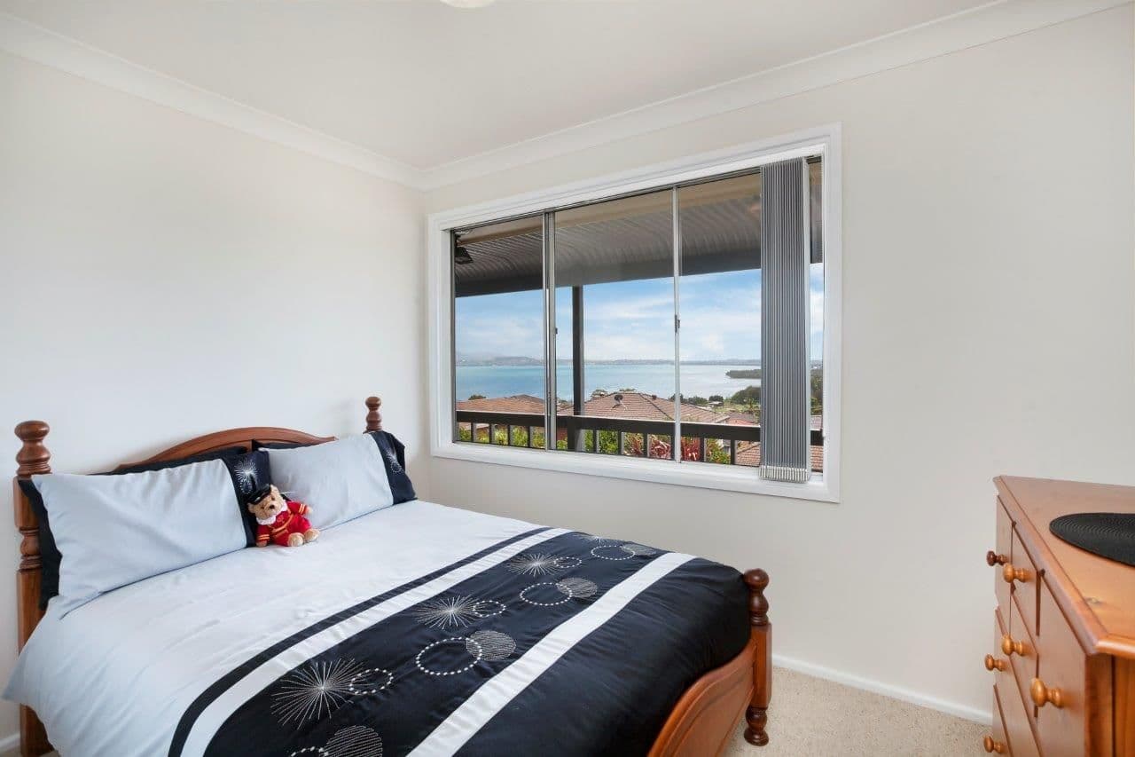 46 Cuthbert Drive, Mount Warrigal - Thumbnail 5
