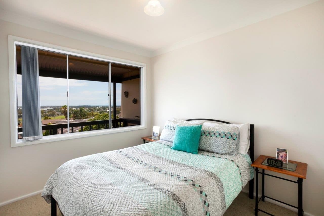 46 Cuthbert Drive, Mount Warrigal - Thumbnail 6