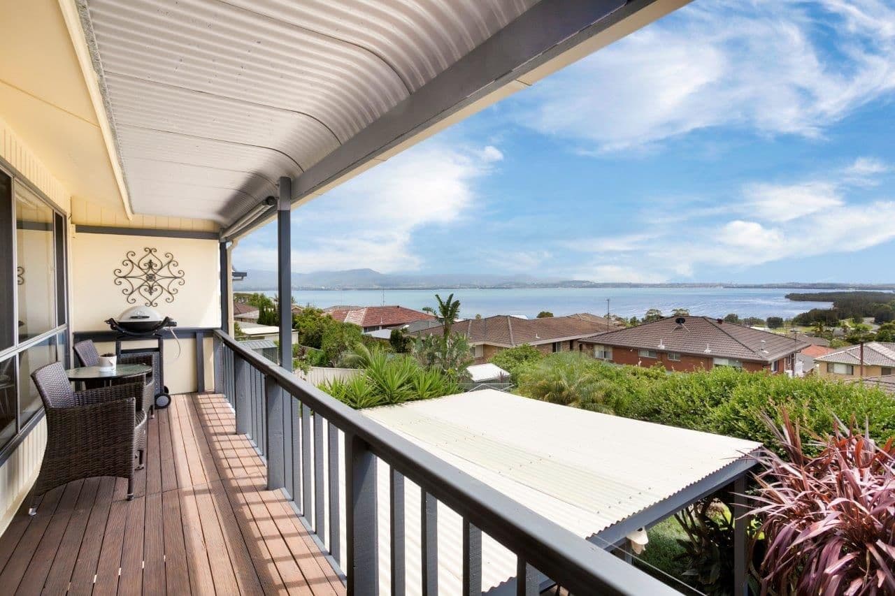46 Cuthbert Drive, Mount Warrigal - Thumbnail 7
