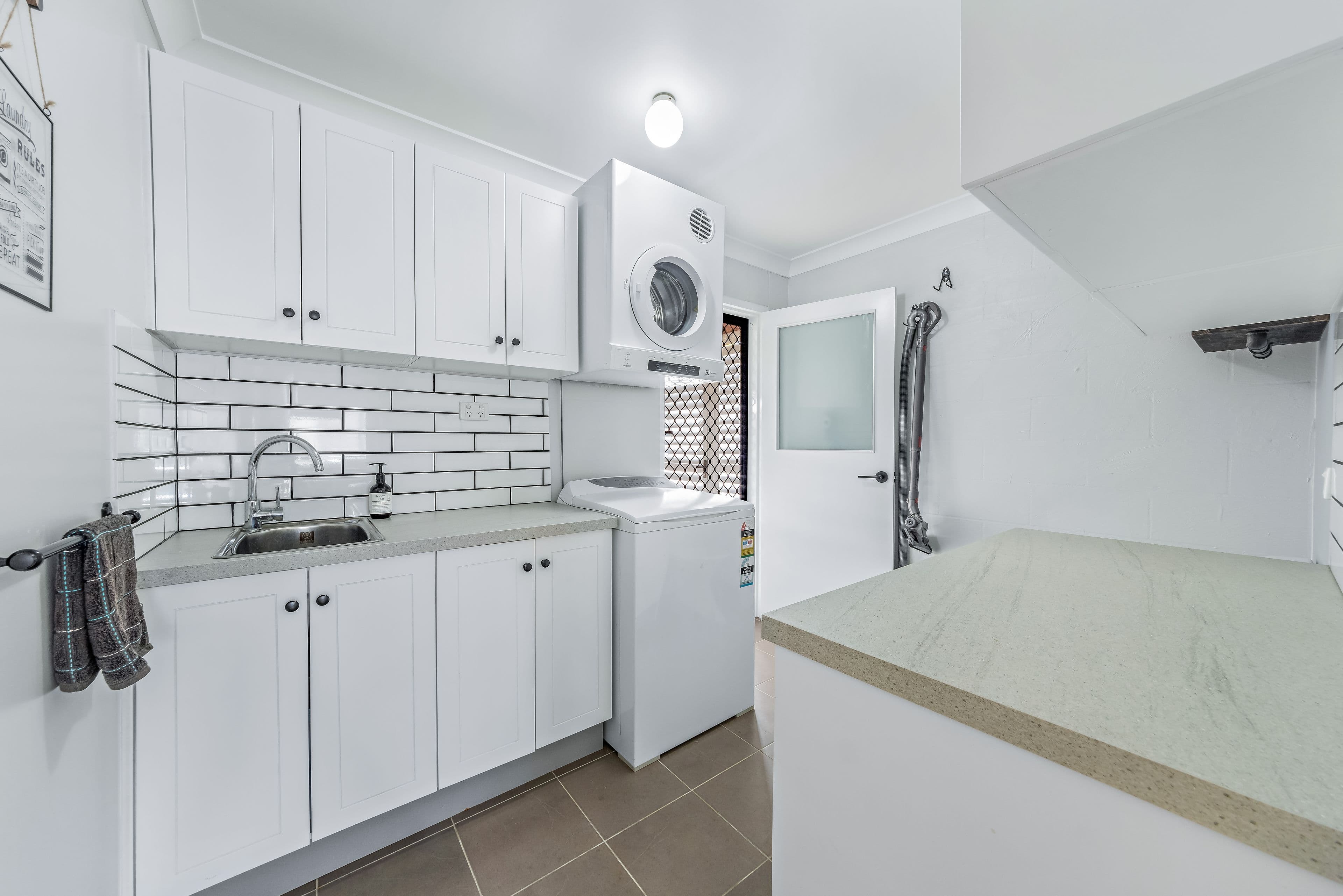 36 Banksia Court, Cannonvale QLD 4802, Cannonvale - Thumbnail 8