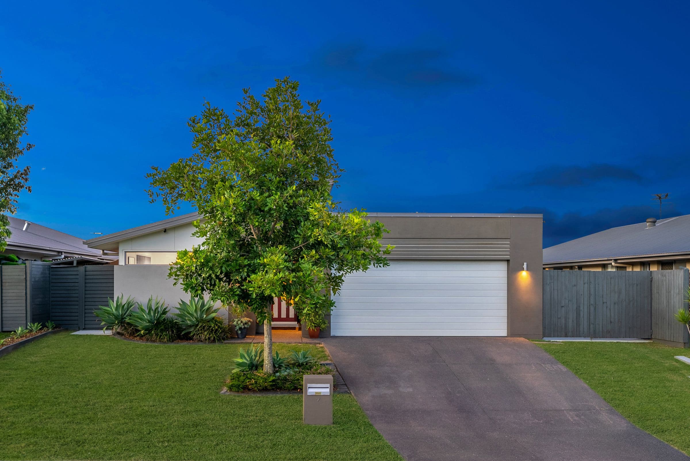9 Parkhaven Street, Mango Hill QLD 4509, Mango Hill - Image 1